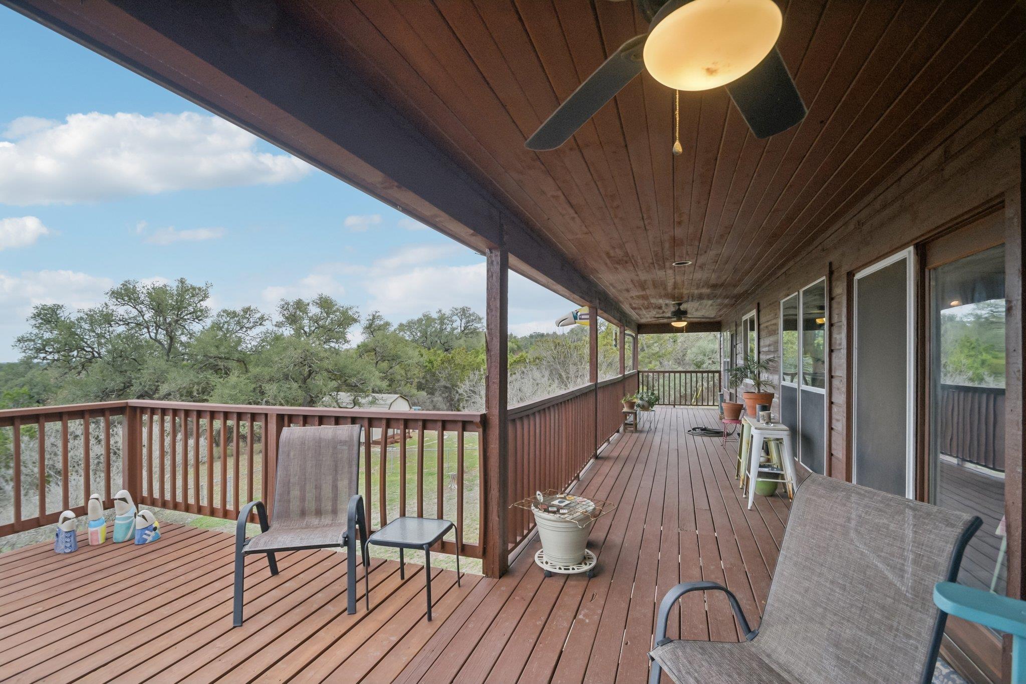 407 Pioneer Trl Property Photo 34