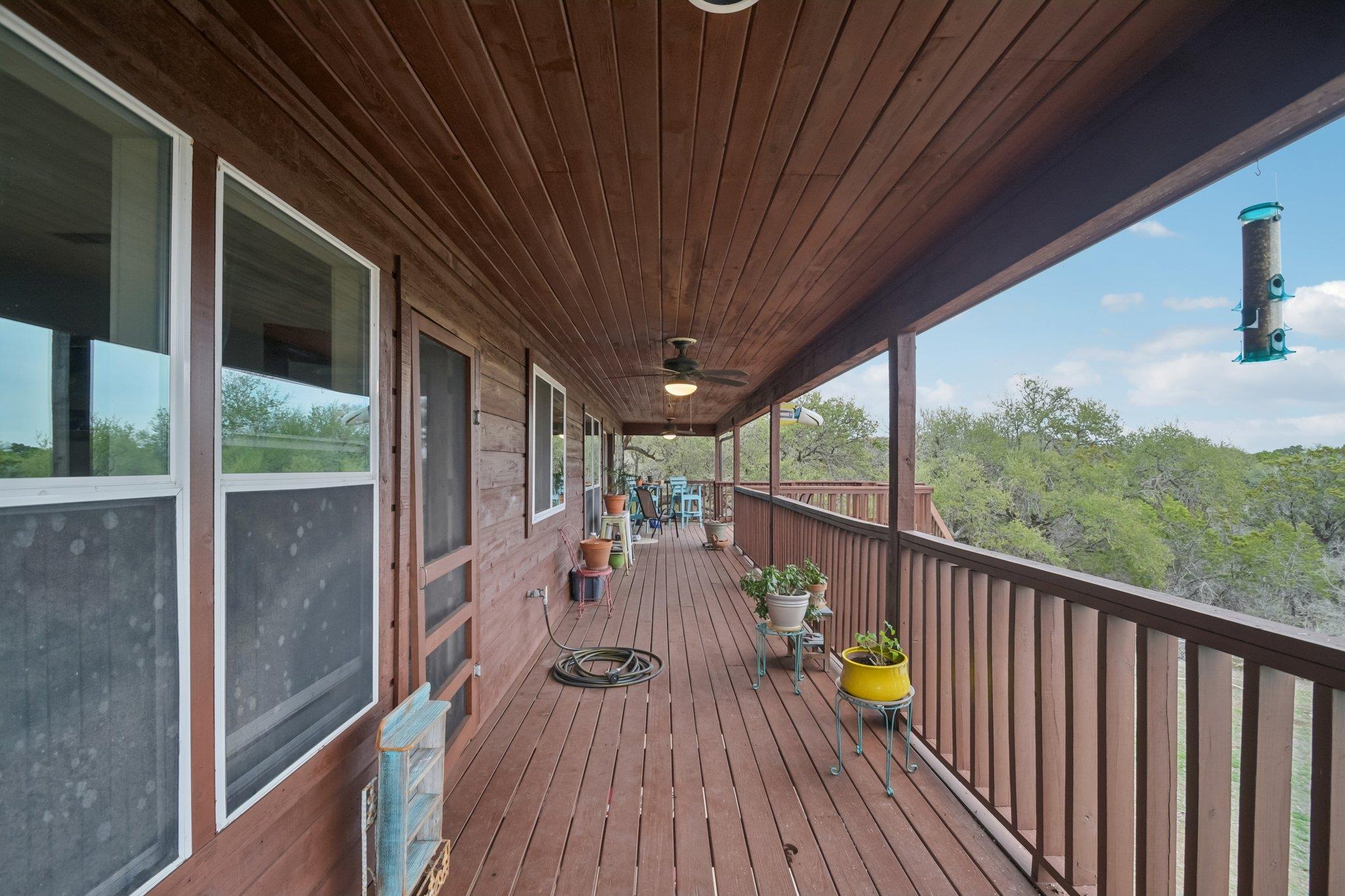 407 Pioneer Trl Property Photo 35