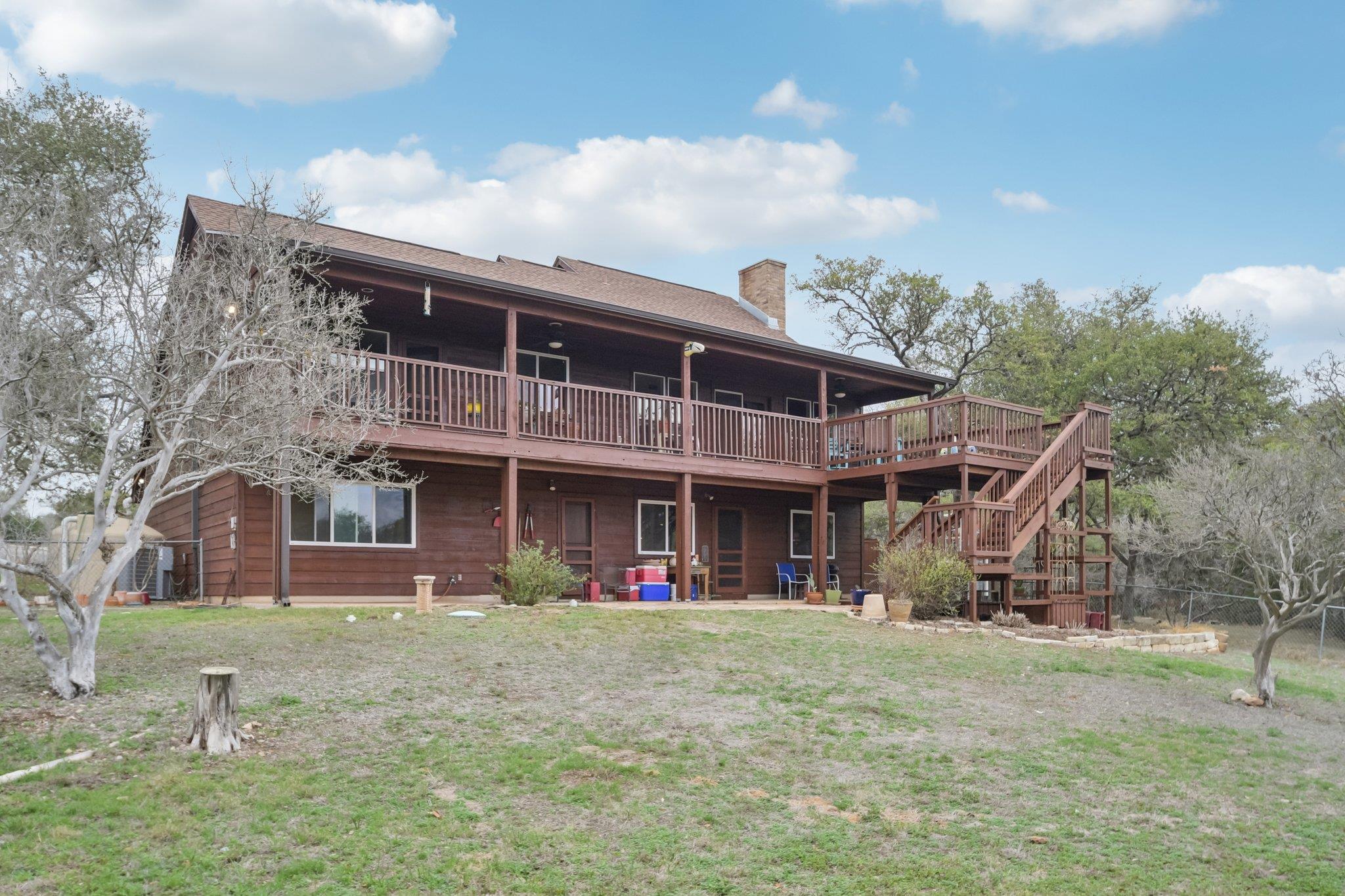 407 Pioneer Trl Property Photo 37
