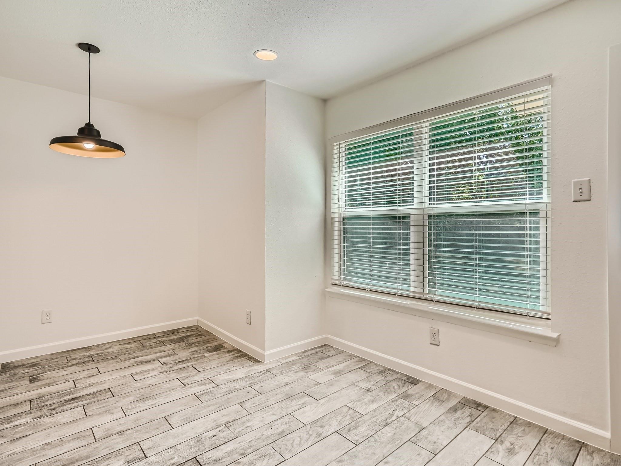 6035 Bluebell Cir Property Photo 6