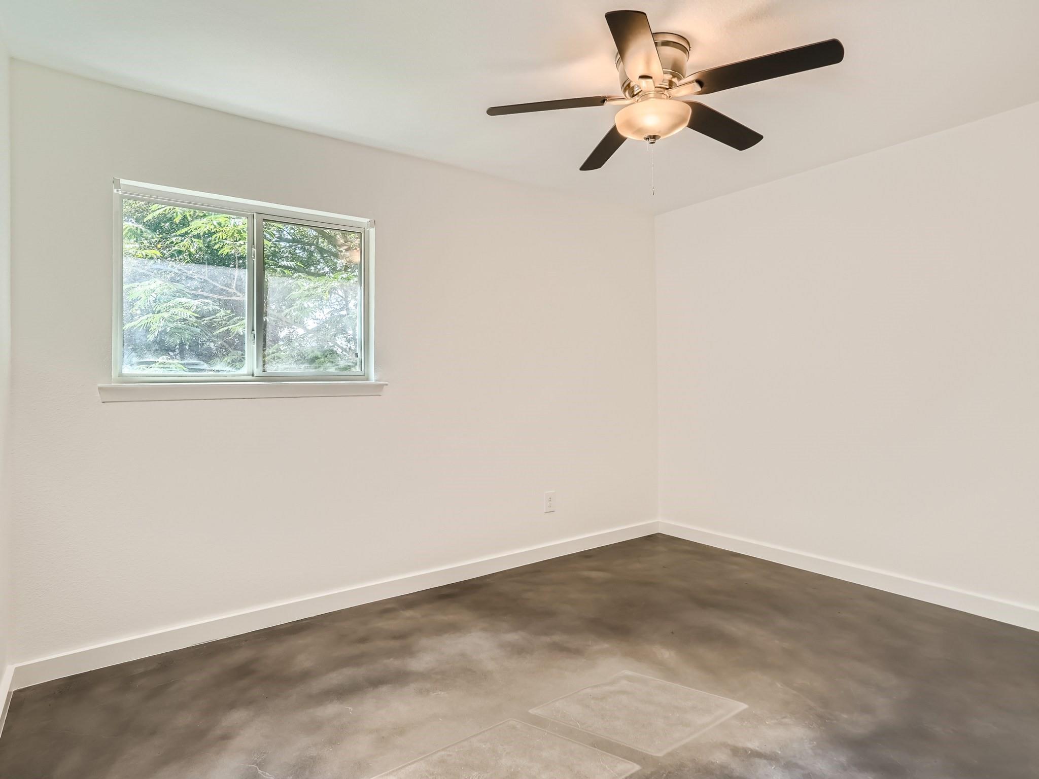 6035 Bluebell Cir Property Photo 7