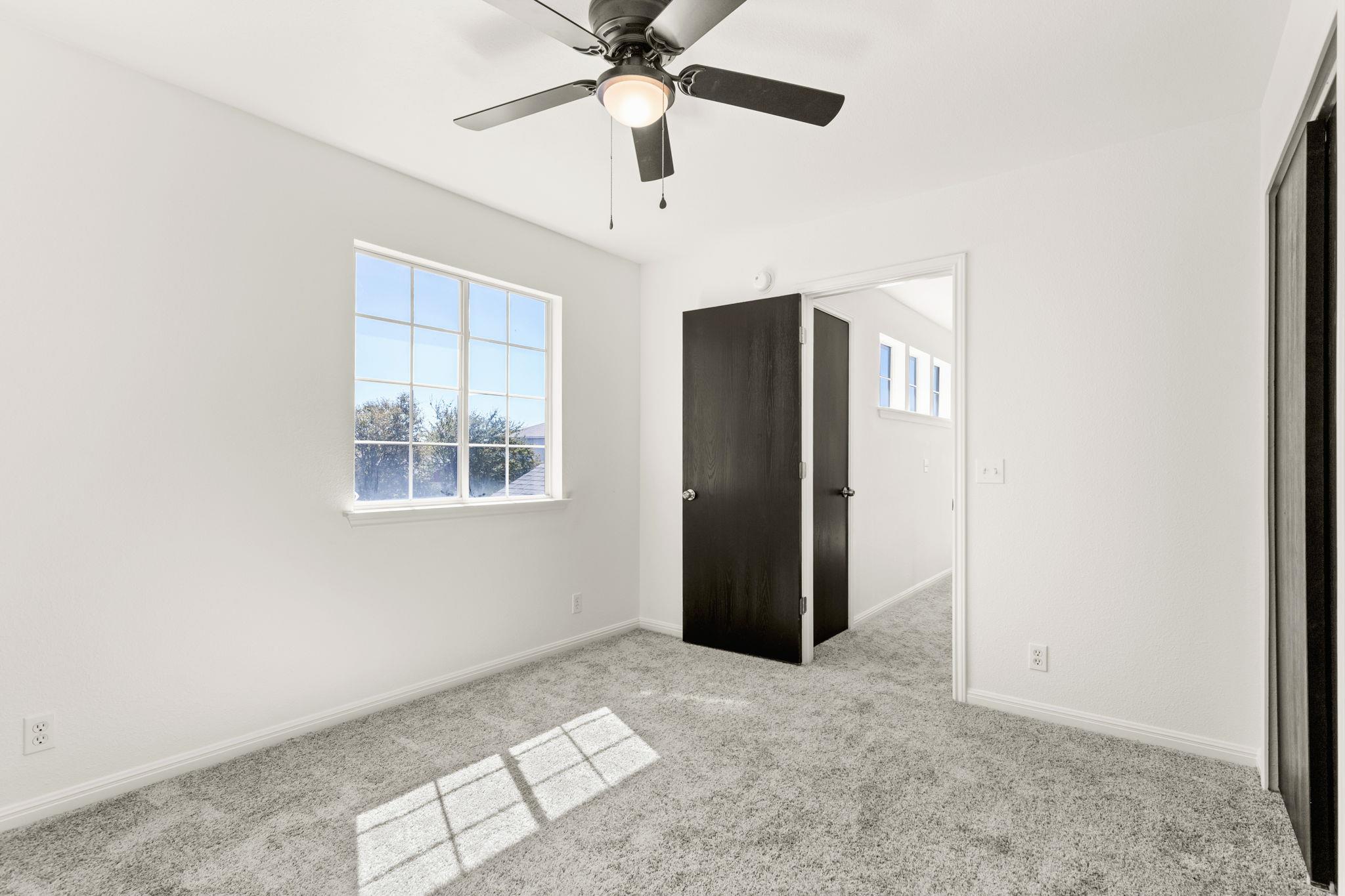 208 Langely St Property Photo 19