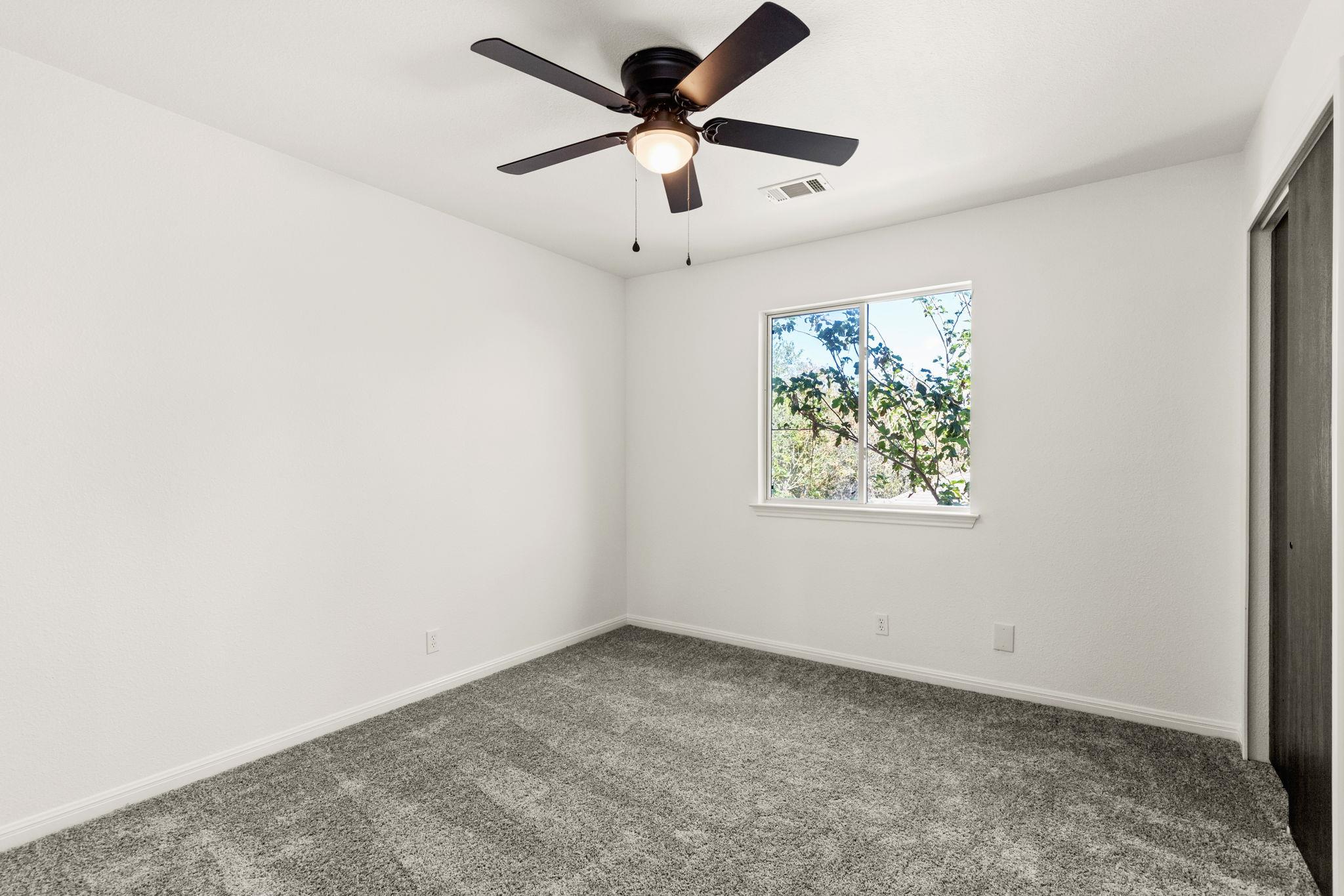208 Langely St Property Photo 20