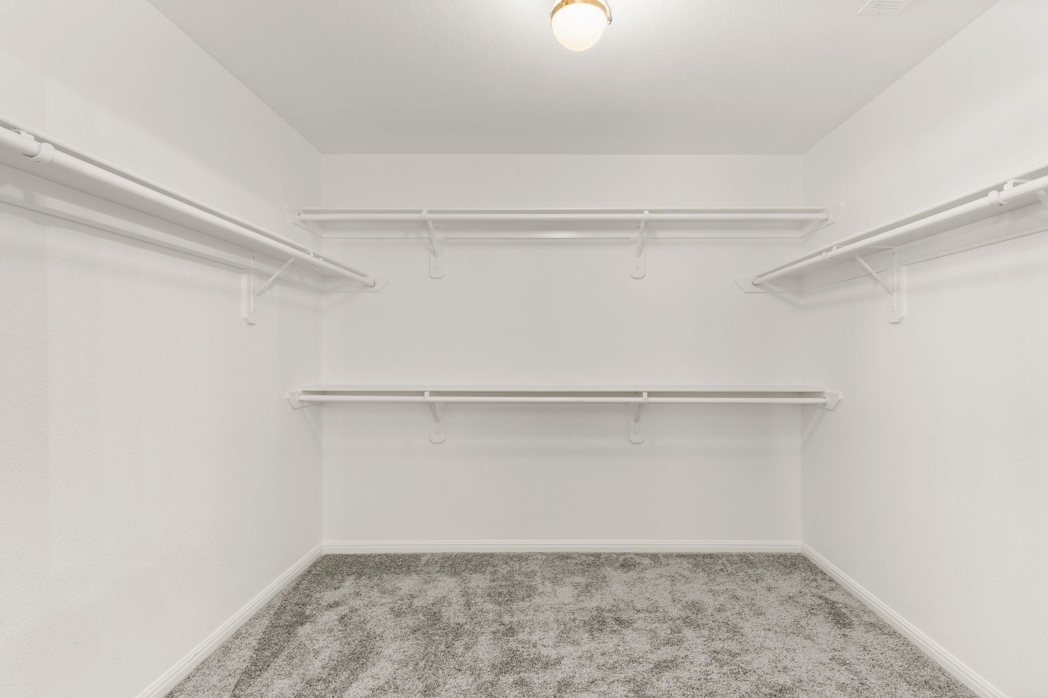 208 Langely St Property Photo 25