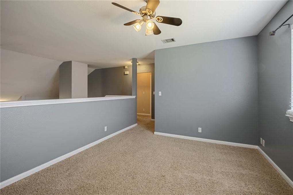 1709 Royal Ascot Dr S Property Photo 16