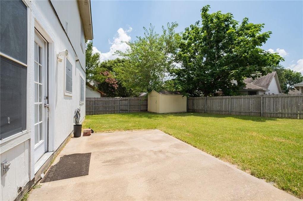 1709 Royal Ascot Dr S Property Photo 22
