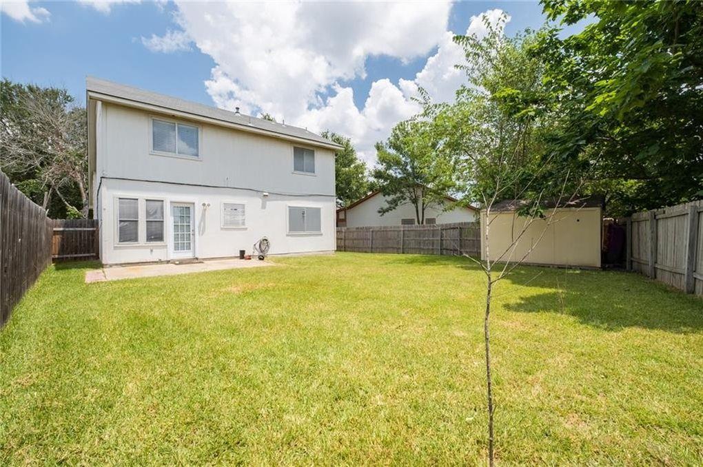 1709 Royal Ascot Dr S Property Photo 23