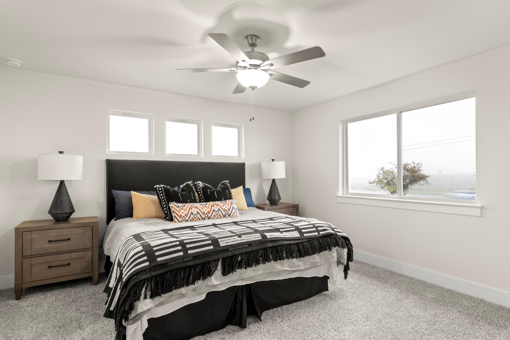803 White Steppe Way Property Photo 1