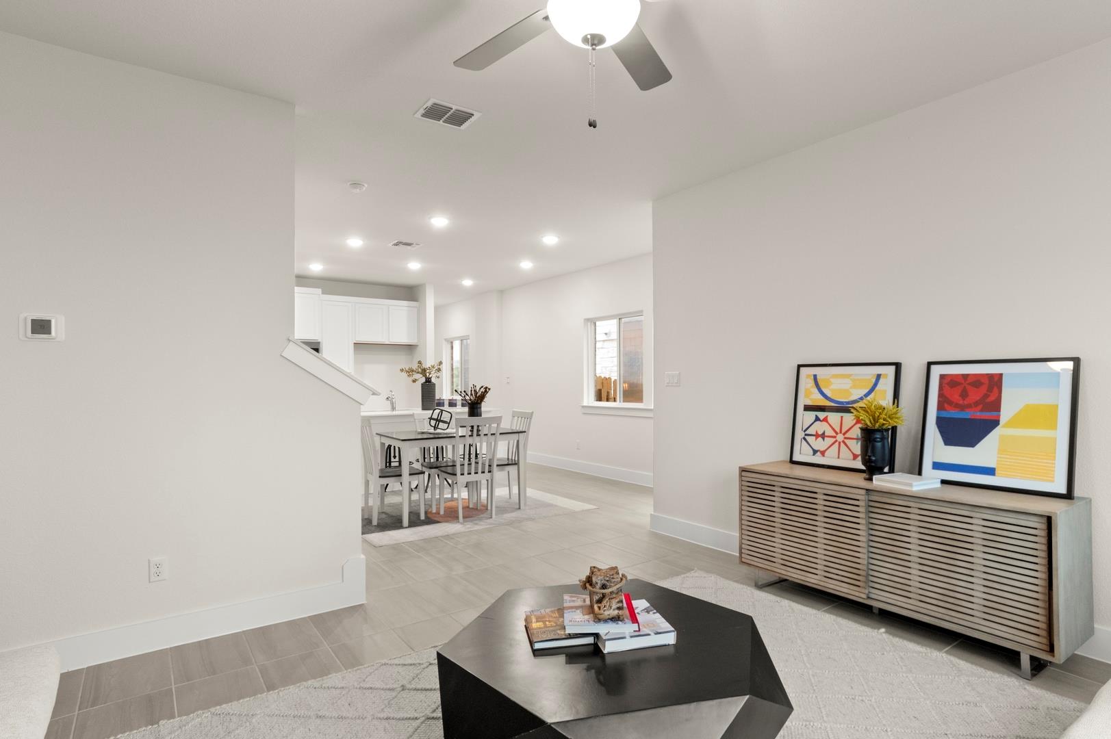 803 White Steppe Way Property Photo 16