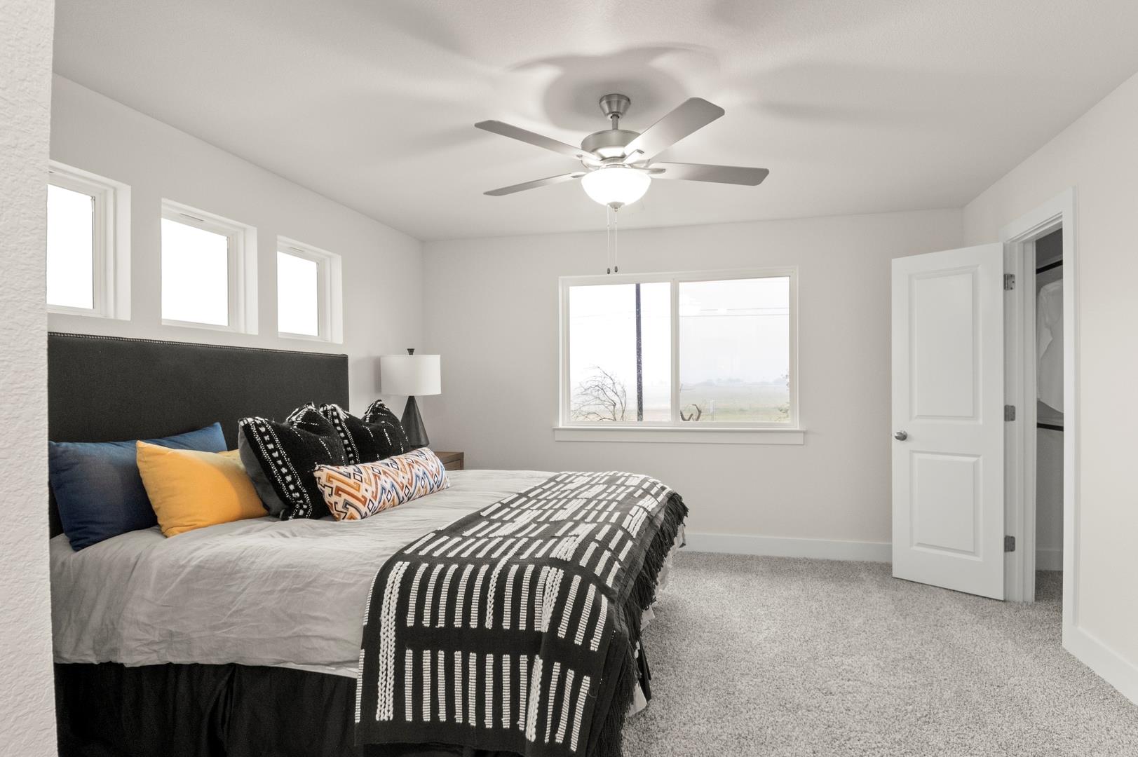 803 White Steppe Way Property Photo 18