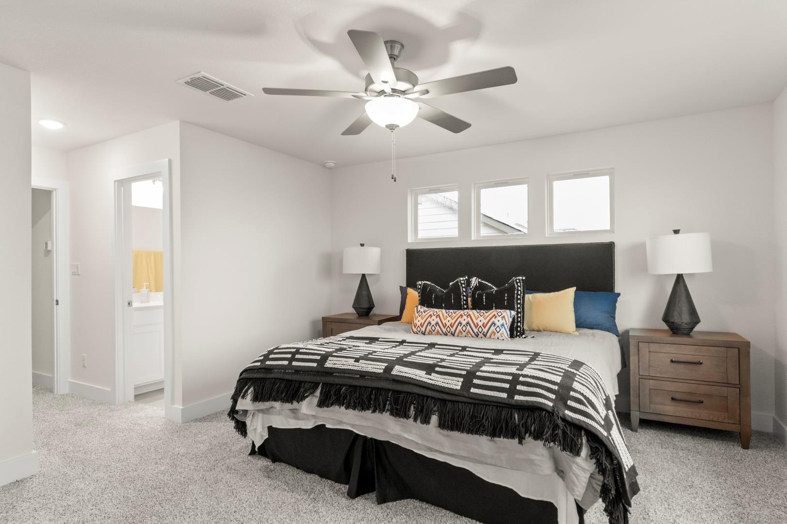 803 White Steppe Way Property Photo 19