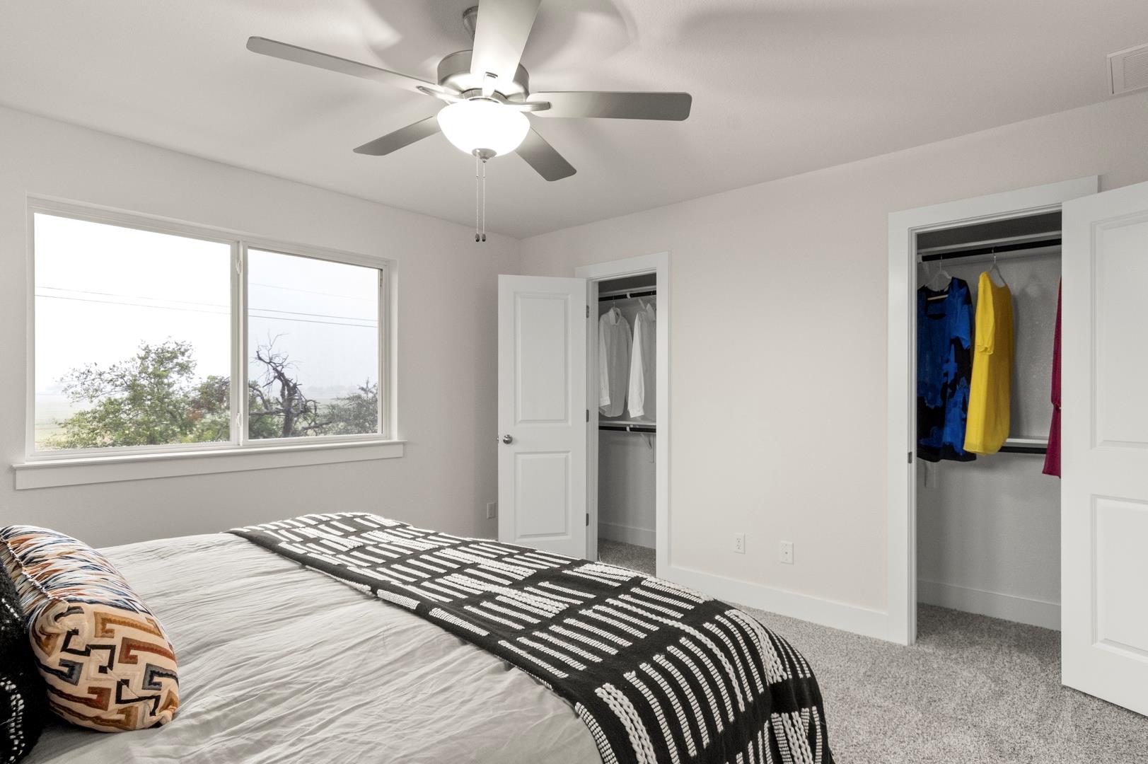 803 White Steppe Way Property Photo 20