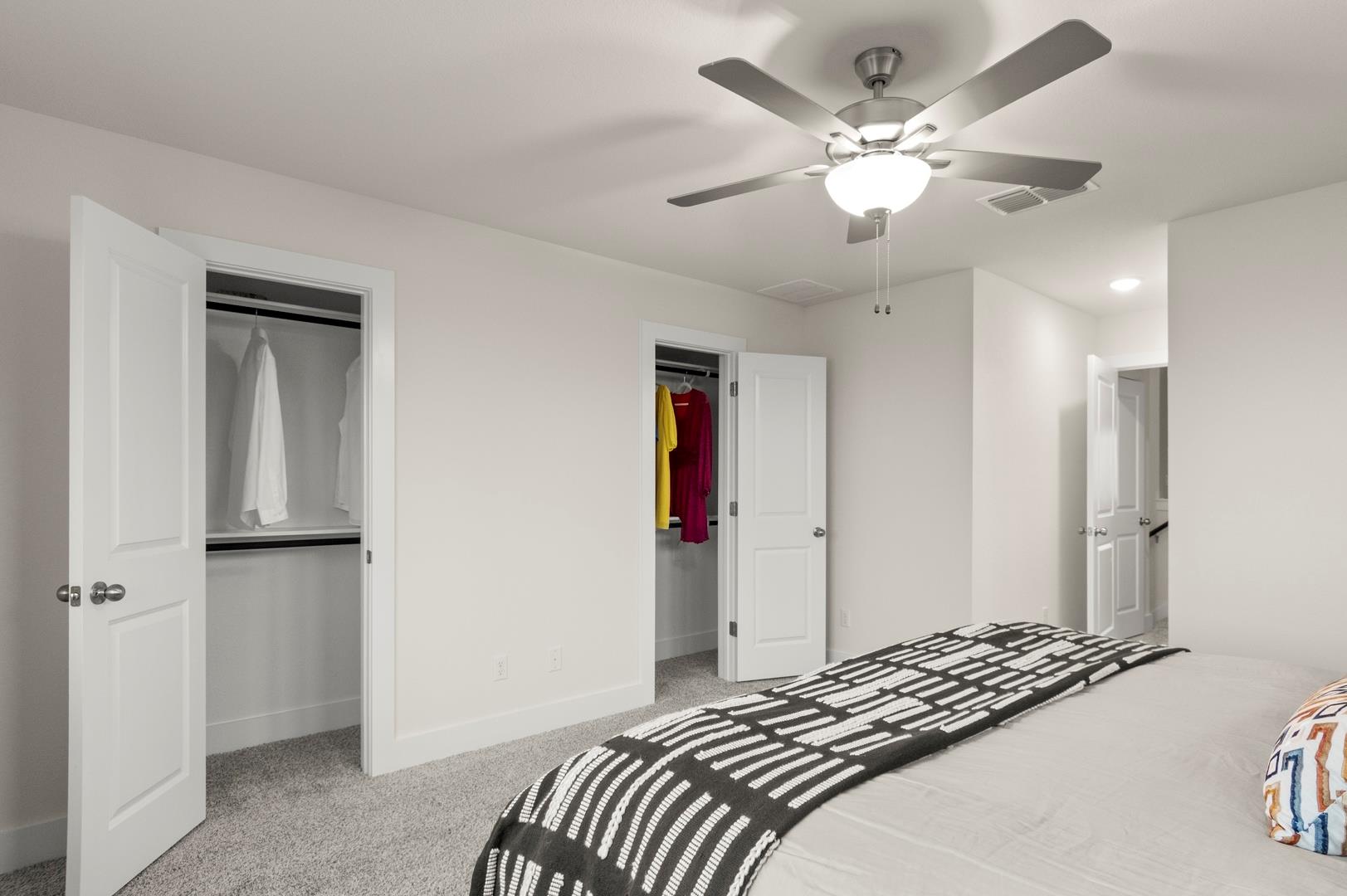 803 White Steppe Way Property Photo 21