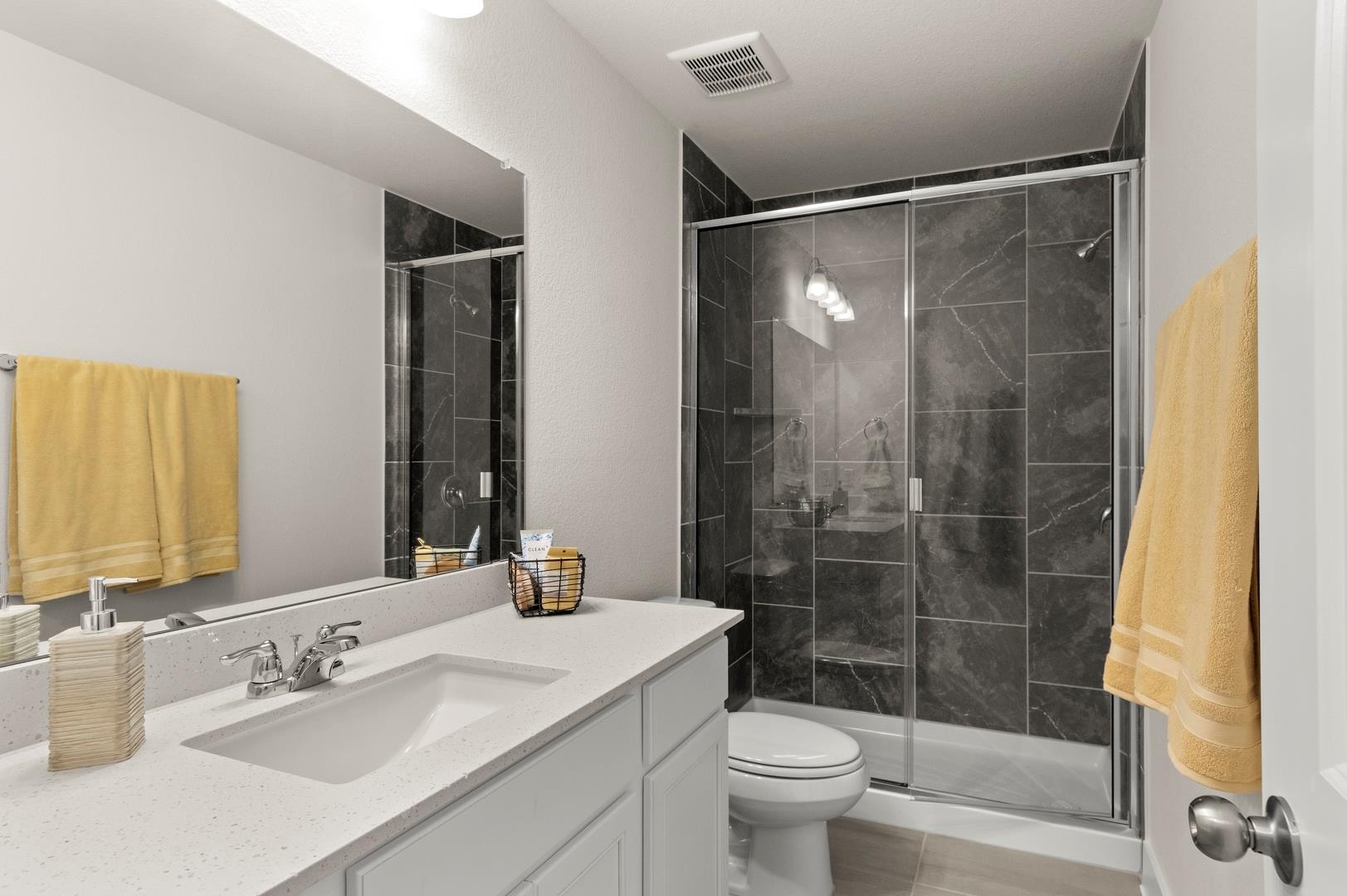 803 White Steppe Way Property Photo 22