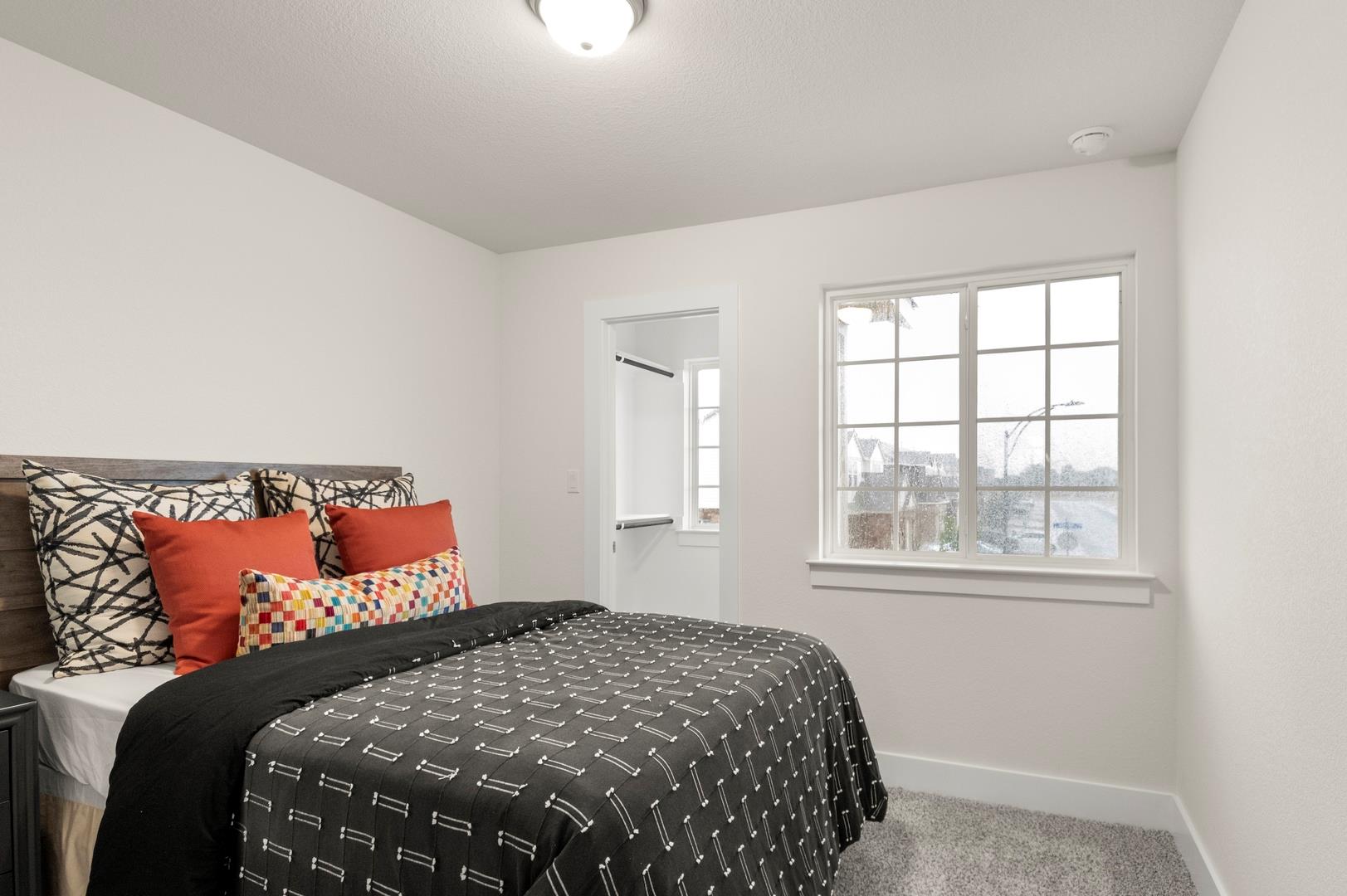 803 White Steppe Way Property Photo 23