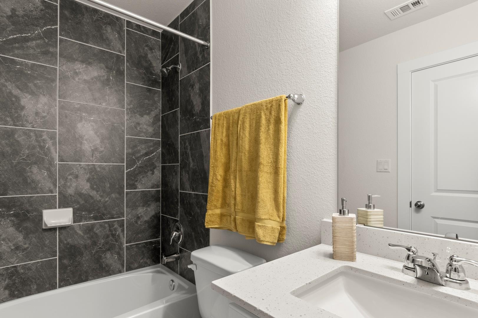 803 White Steppe Way Property Photo 24