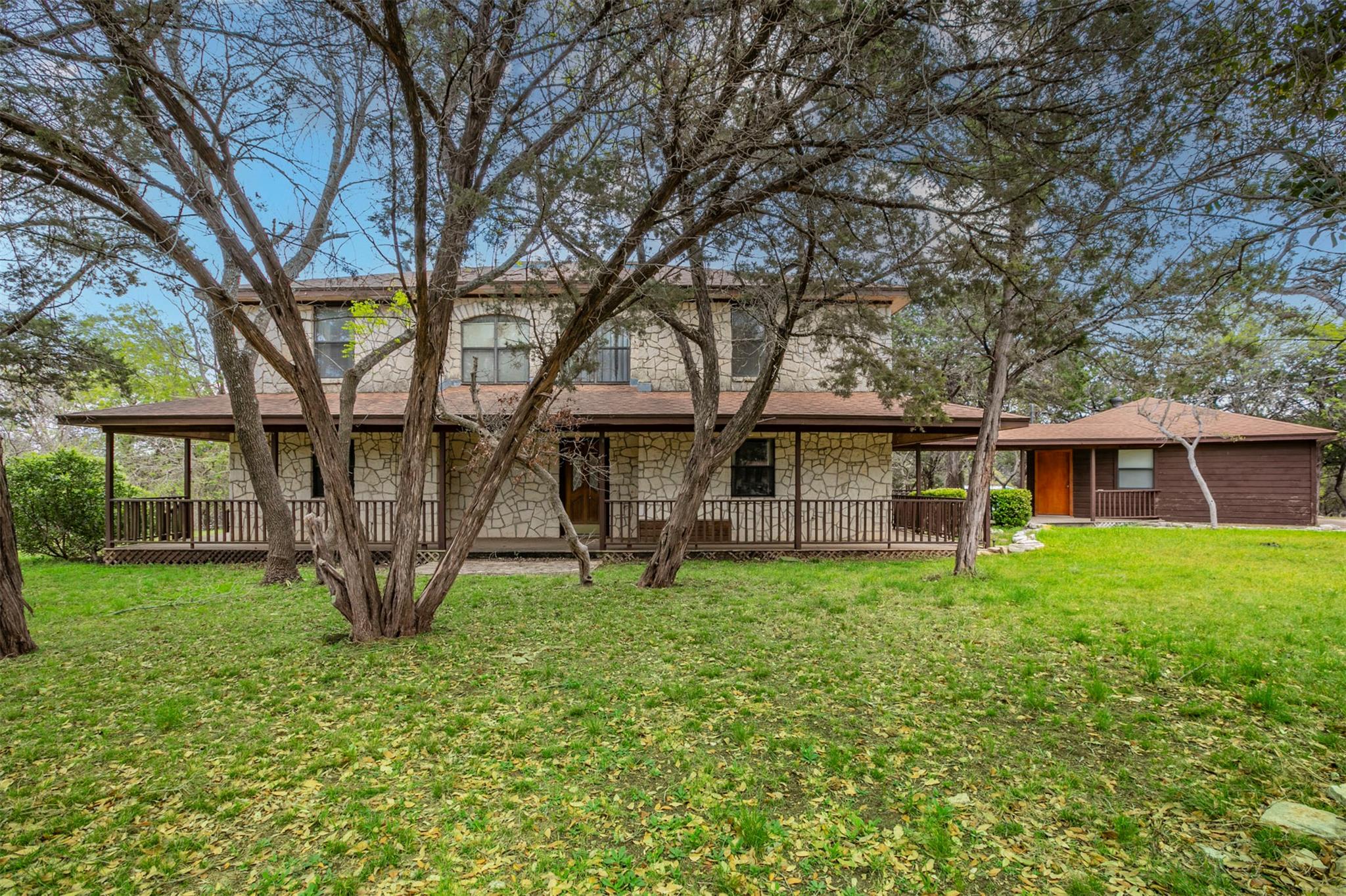 10700 Winkler Park Rd Property Photo