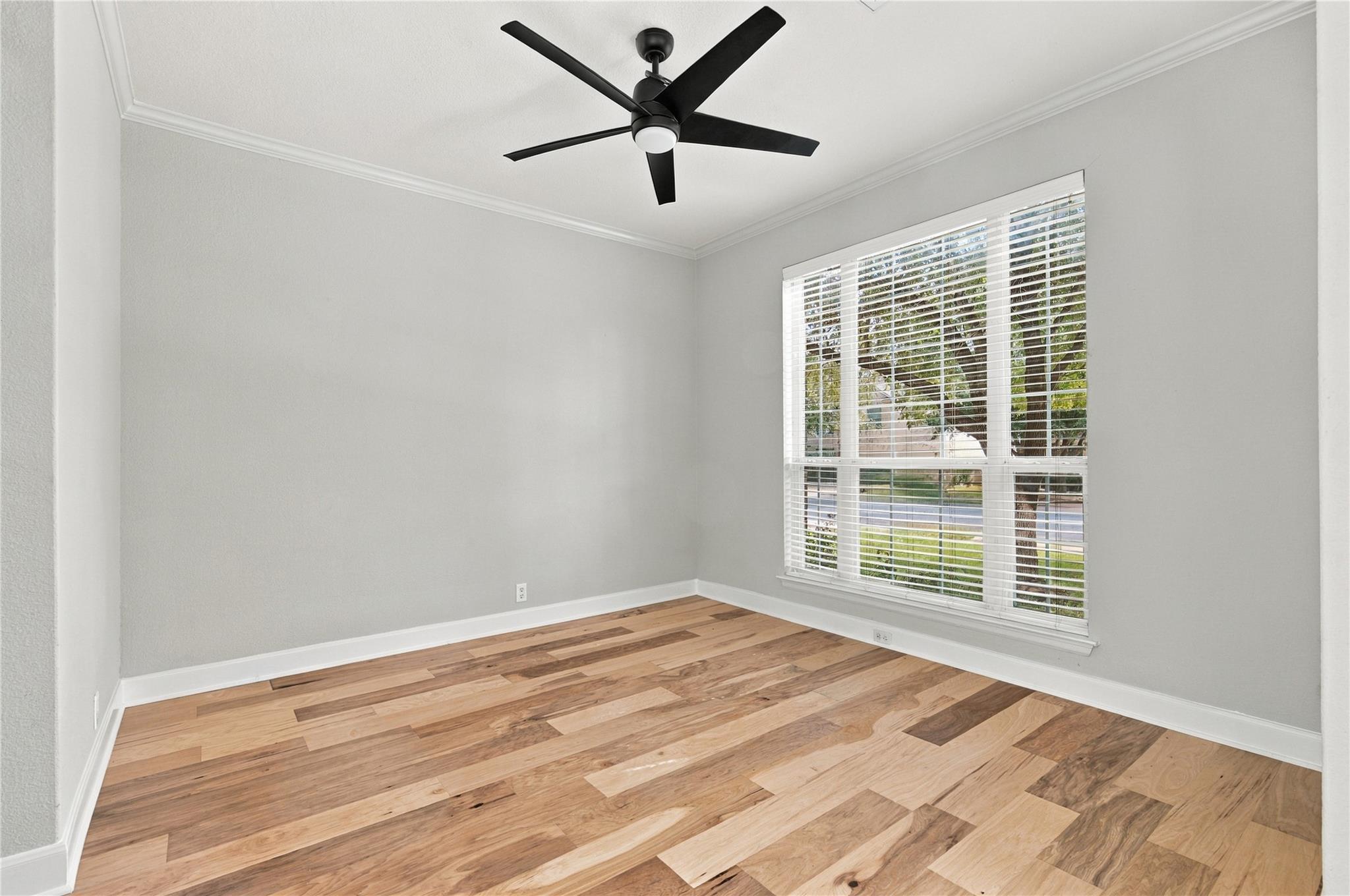 2629 Salorn Way Property Photo 5