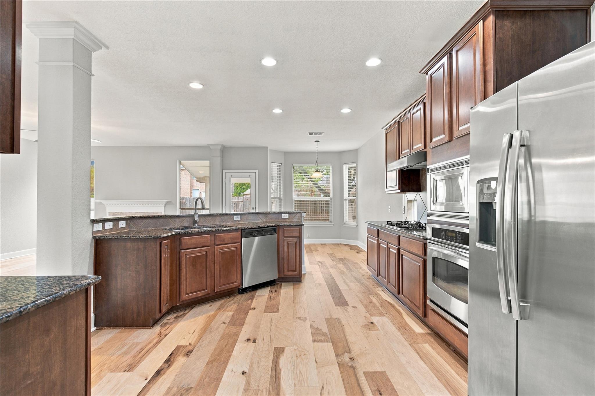 2629 Salorn Way Property Photo 12