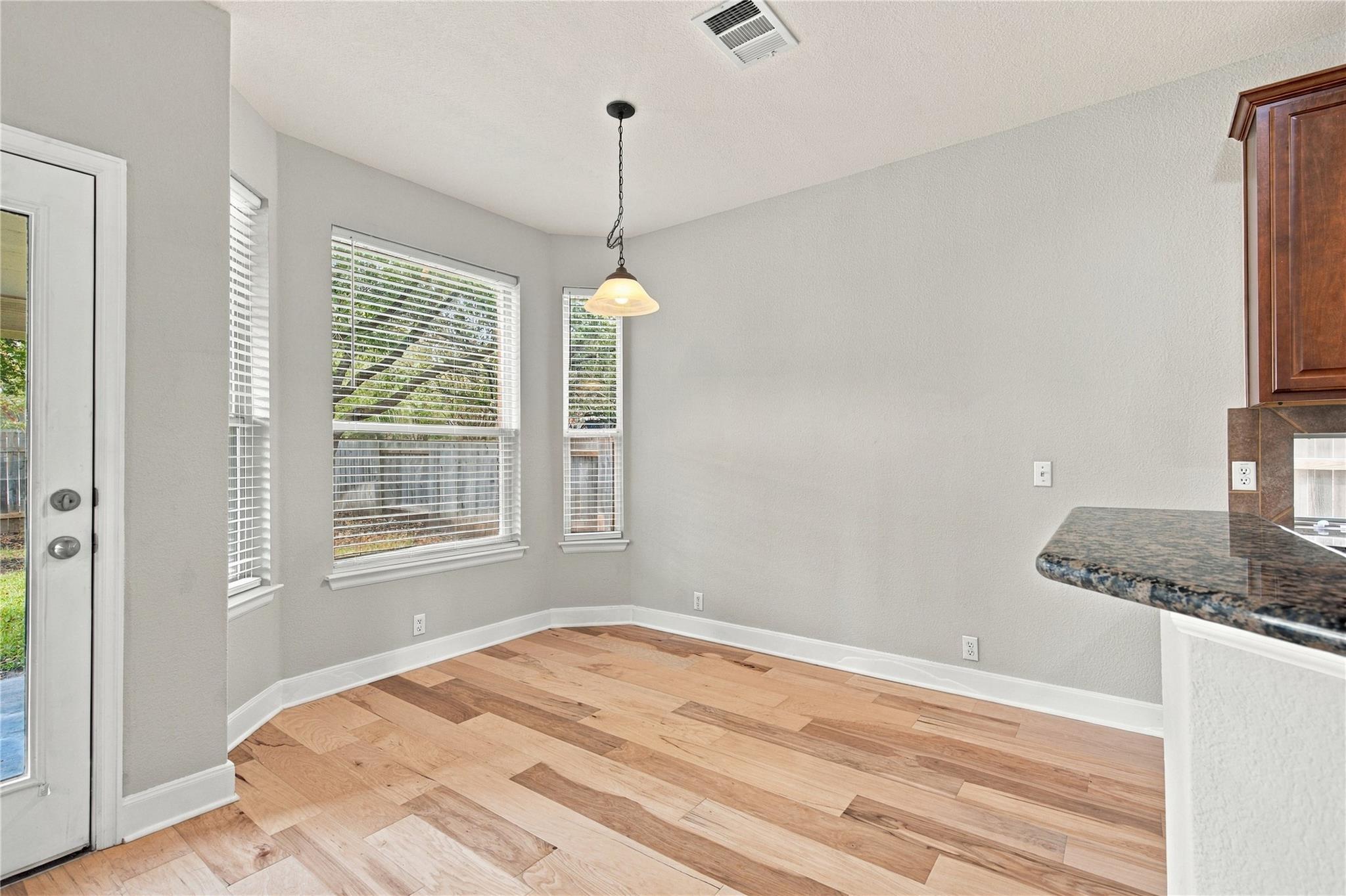 2629 Salorn Way Property Photo 14