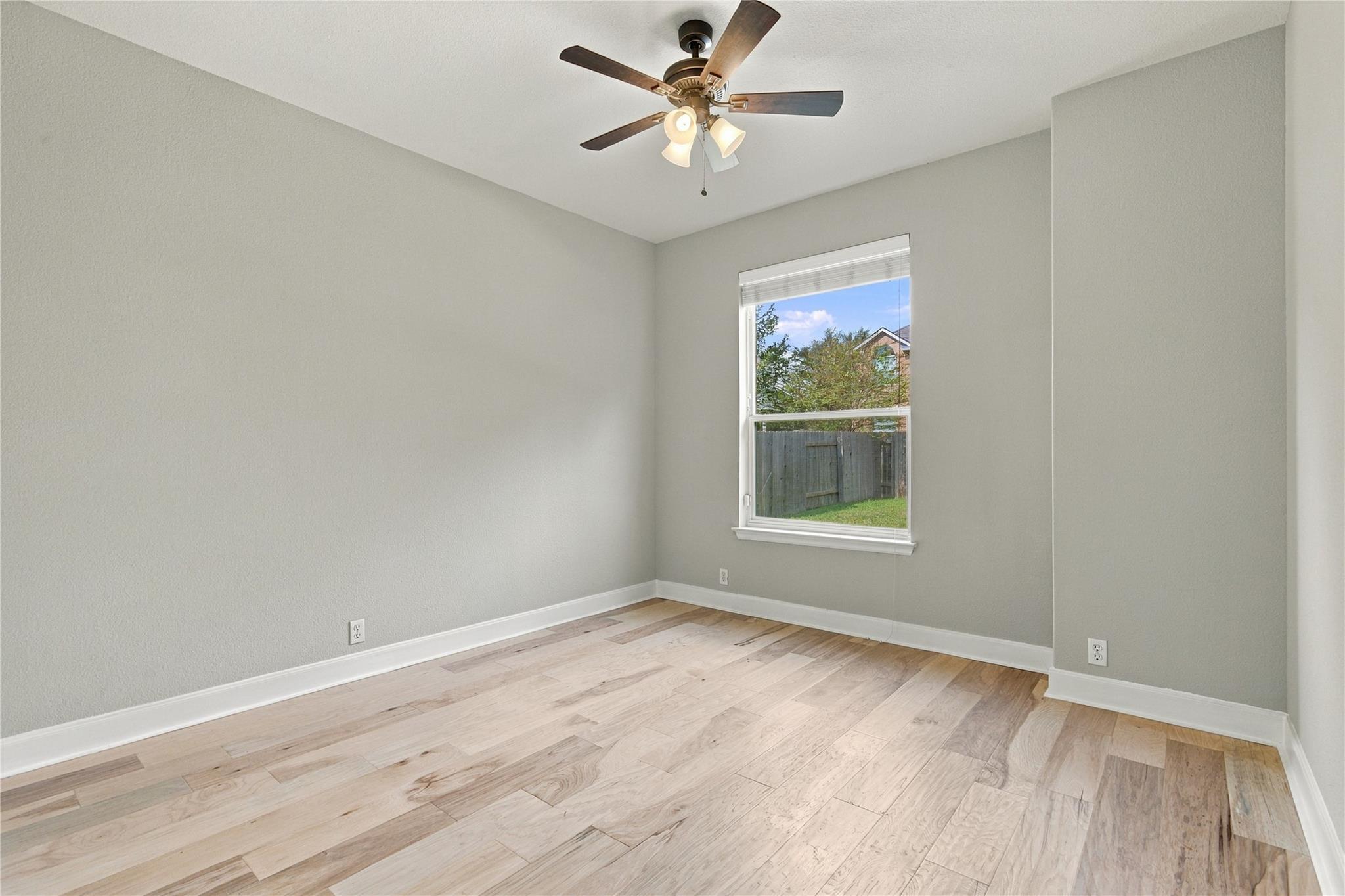2629 Salorn Way Property Photo 15