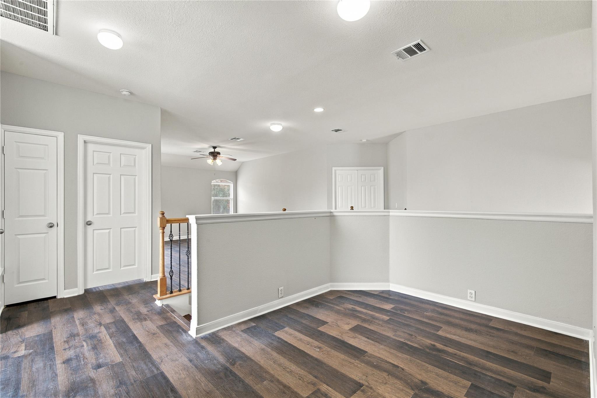 2629 Salorn Way Property Photo 18