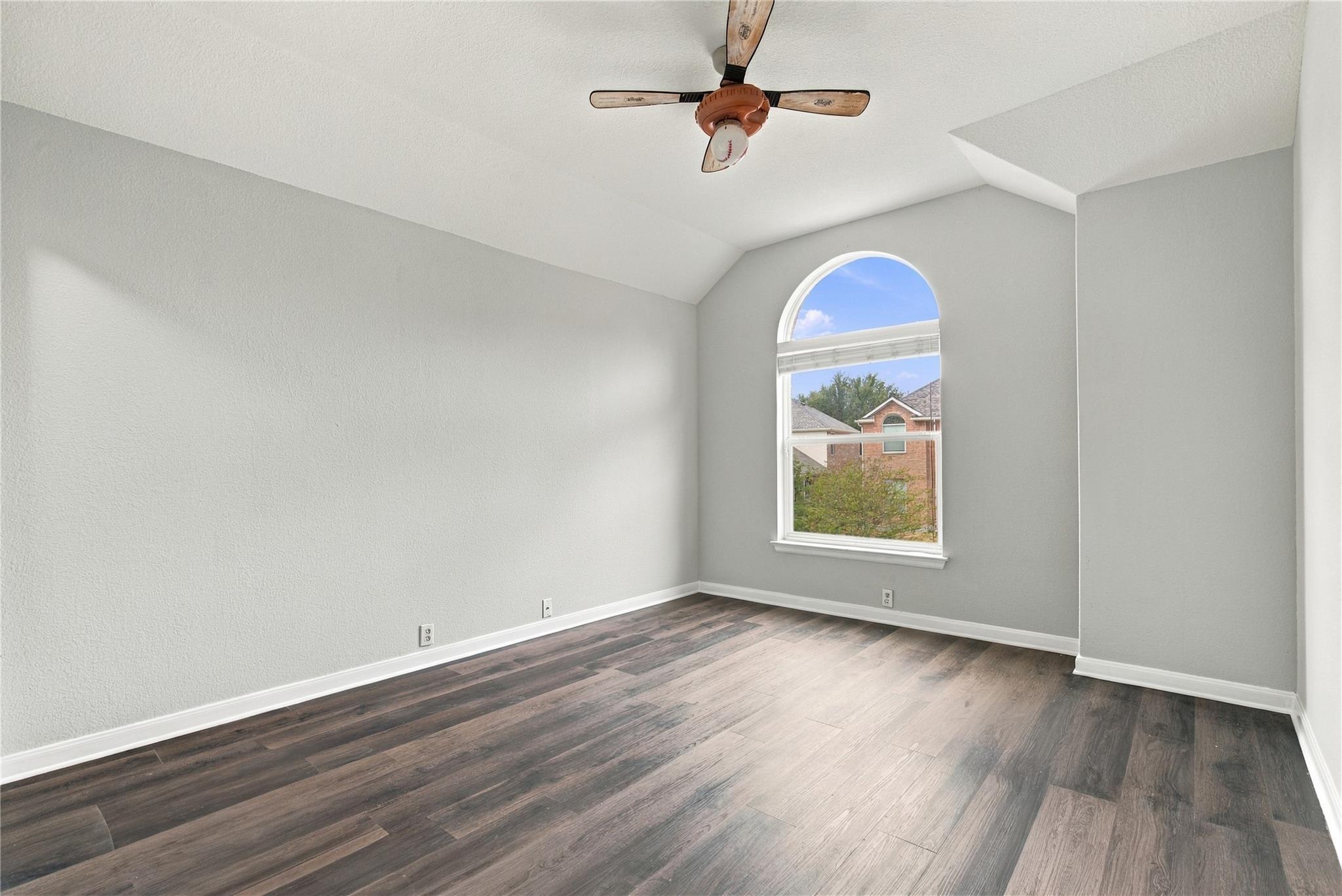 2629 Salorn Way Property Photo 19