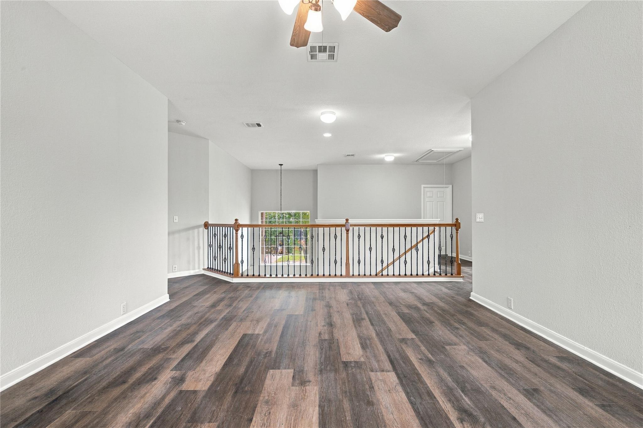 2629 Salorn Way Property Photo 20