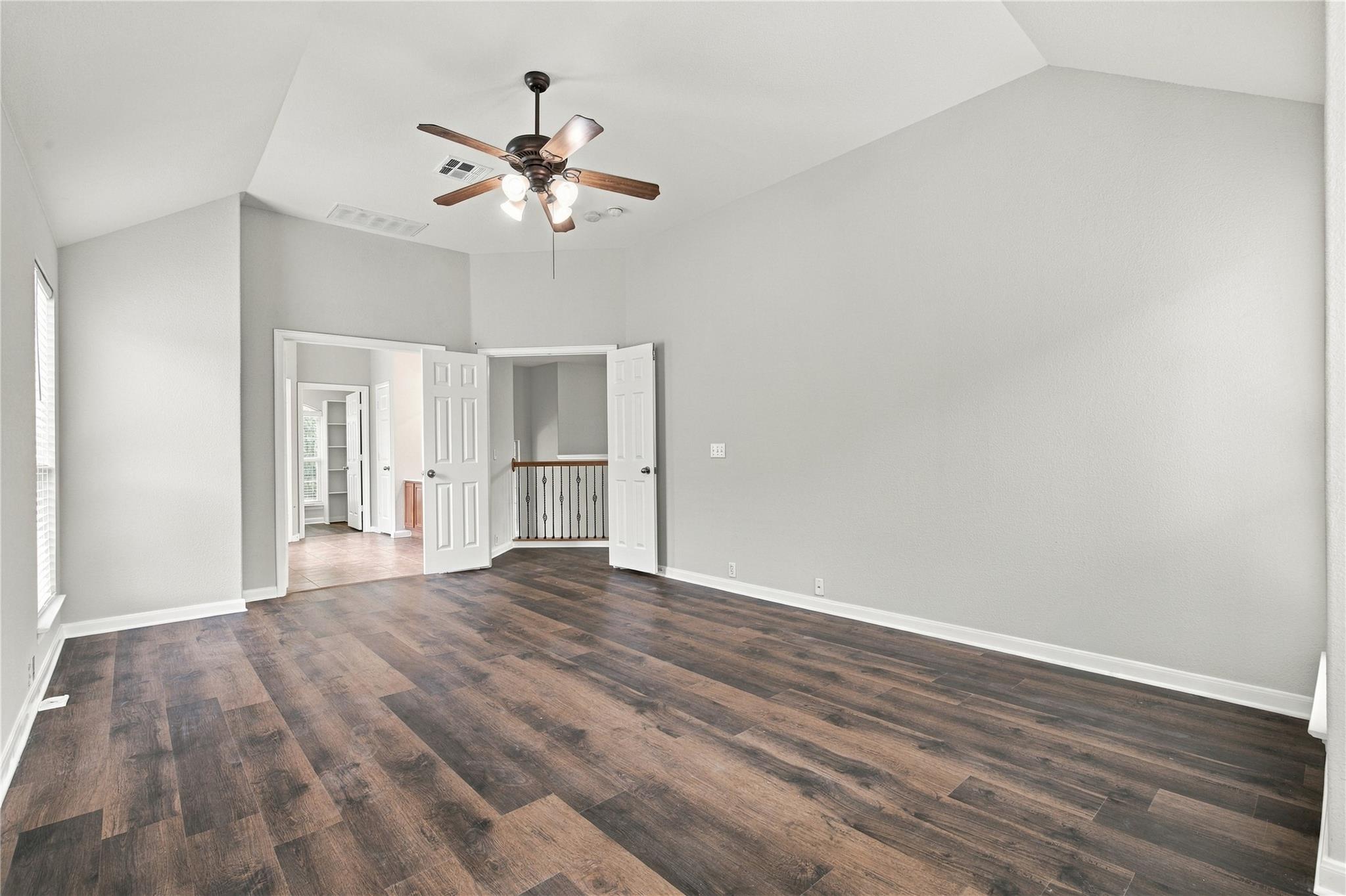 2629 Salorn Way Property Photo 21