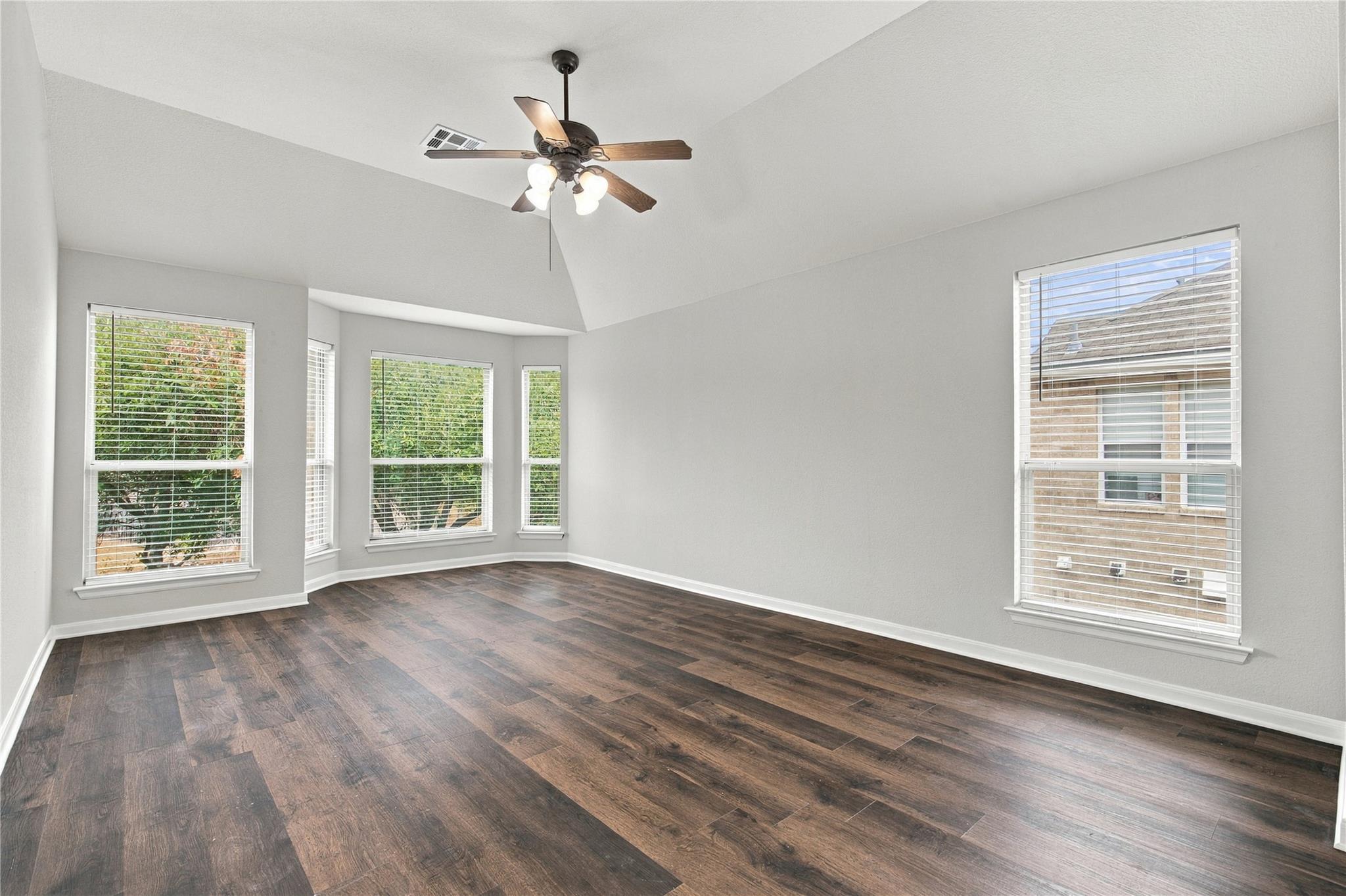 2629 Salorn Way Property Photo 23