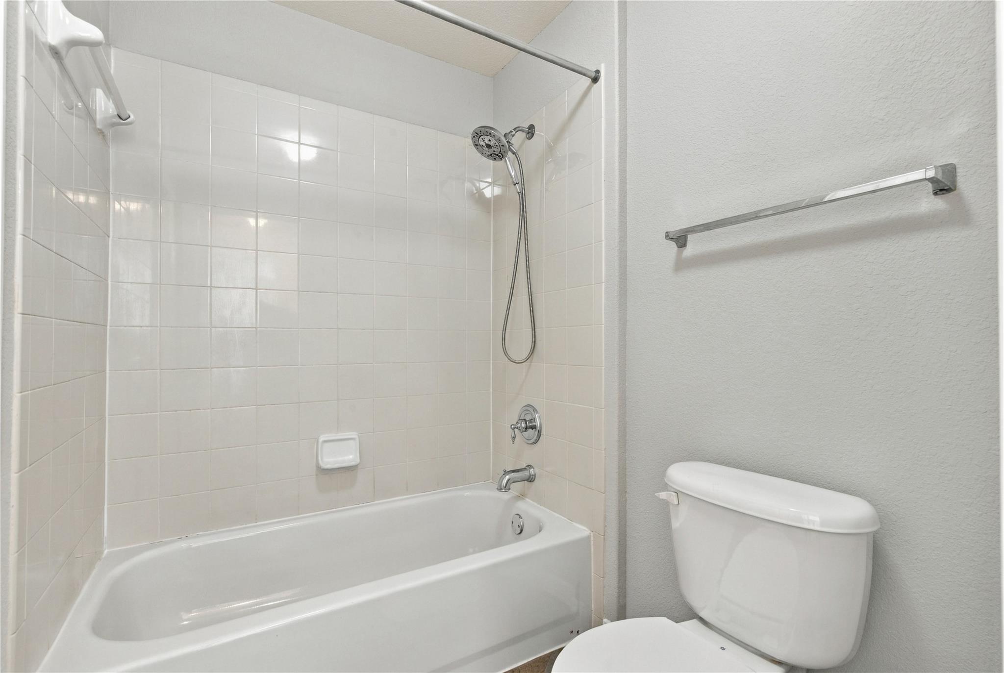 2629 Salorn Way Property Photo 24