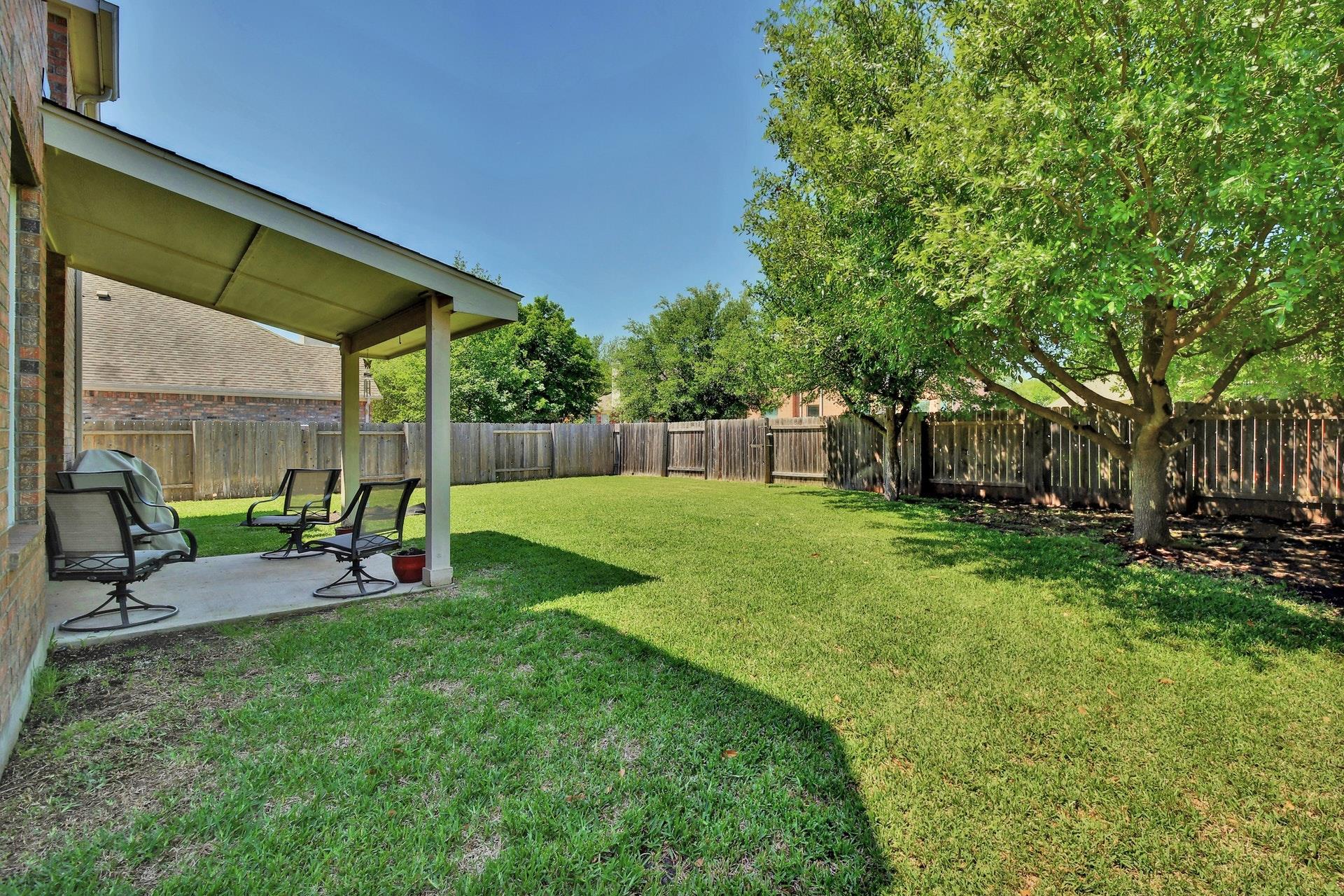 2629 Salorn Way Property Photo 28