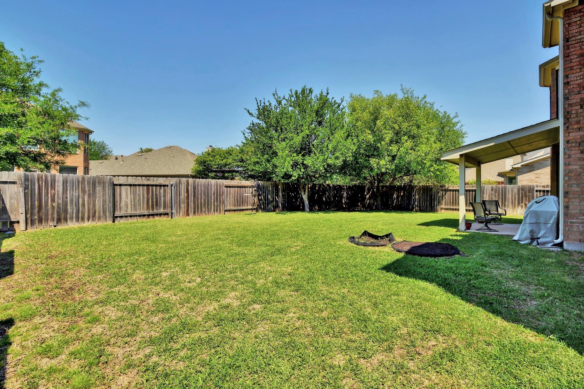 2629 Salorn Way Property Photo 30
