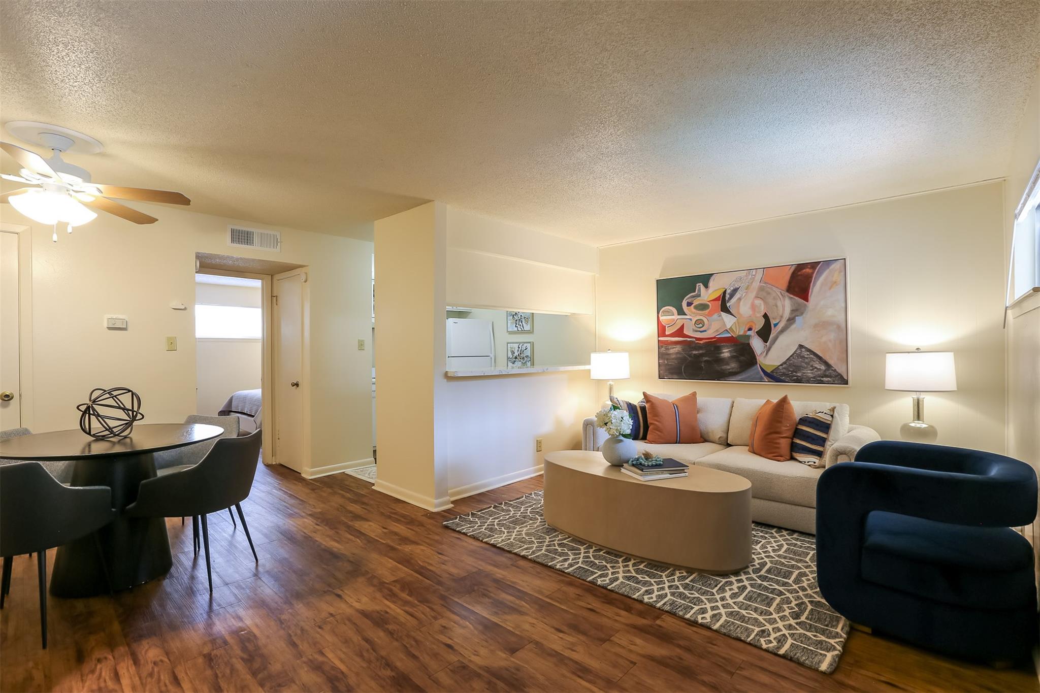 4553 Guadalupe St #b109 Property Photo 1