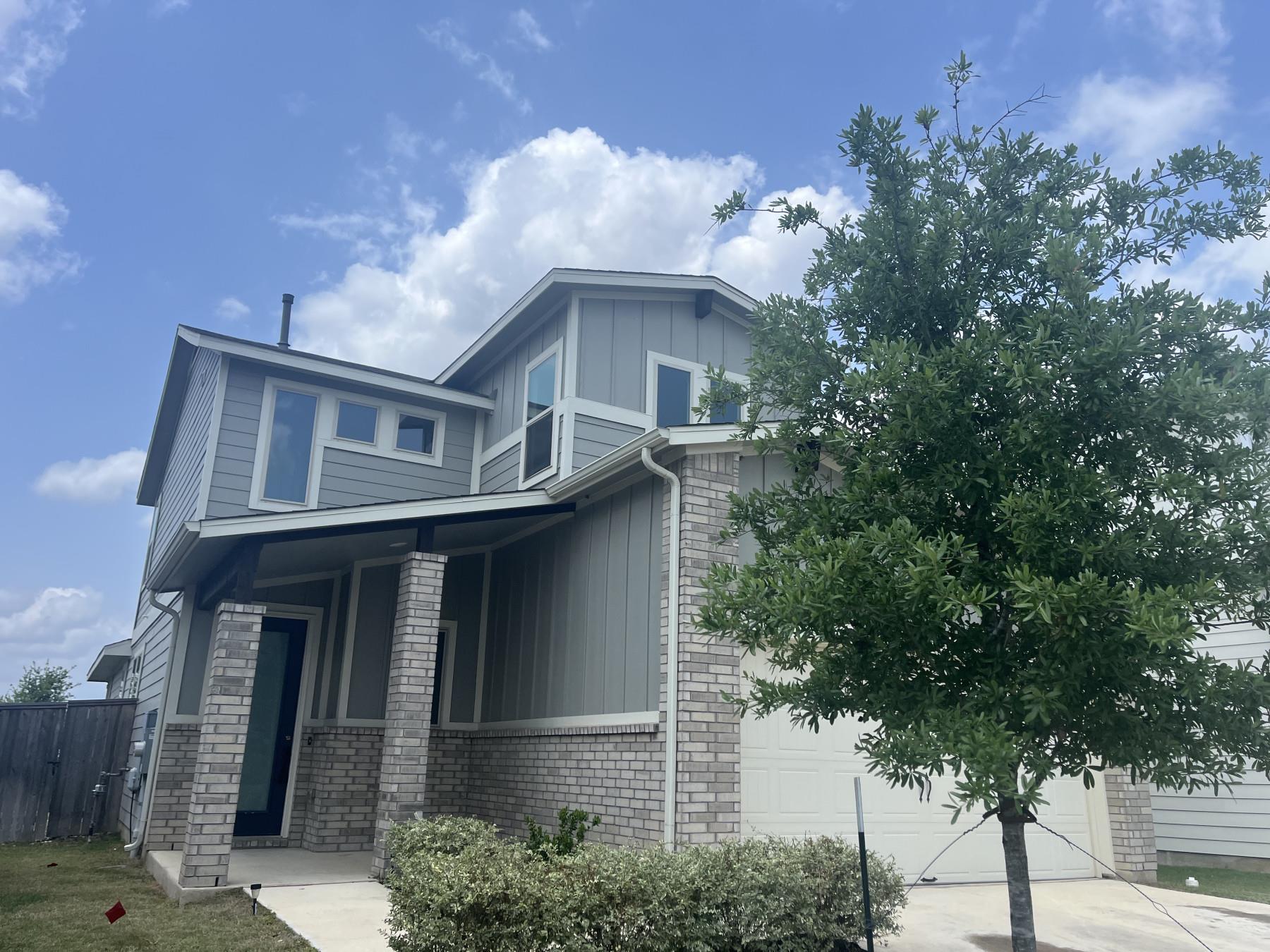 8401 Cumbrae Ln Property Photo