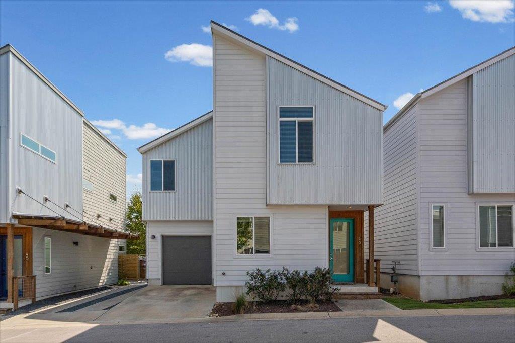 801 N Bluff Dr #45 Property Photo 1