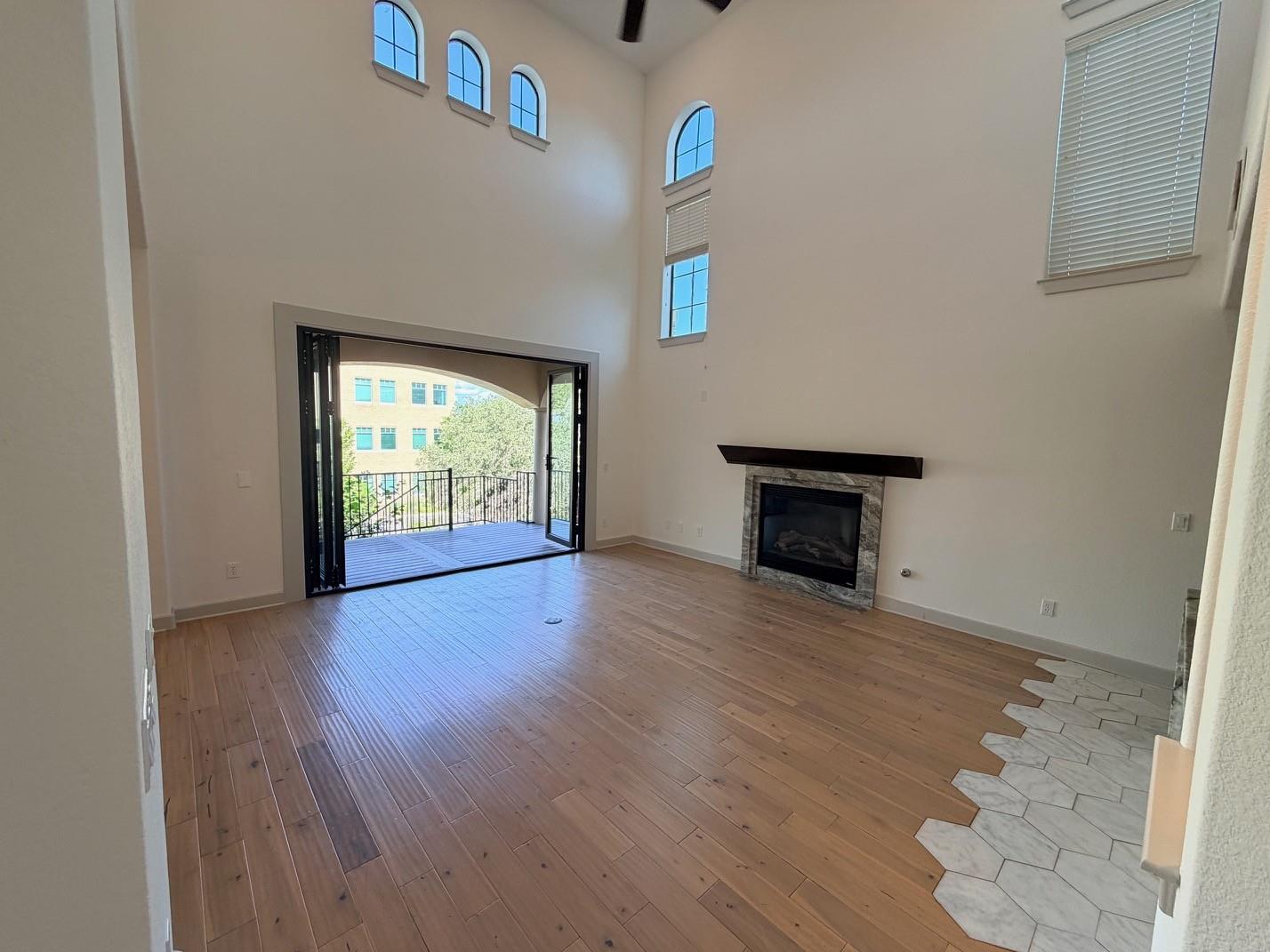 1036 Liberty Park Dr #34b Property Photo 2