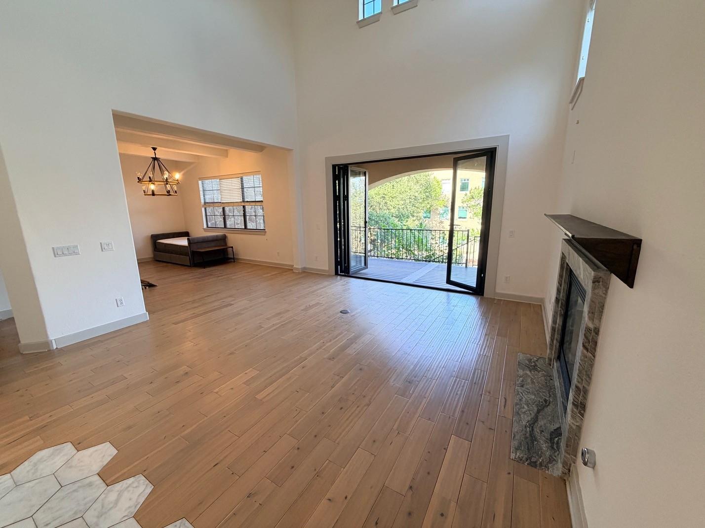 1036 Liberty Park Dr #34b Property Photo 5