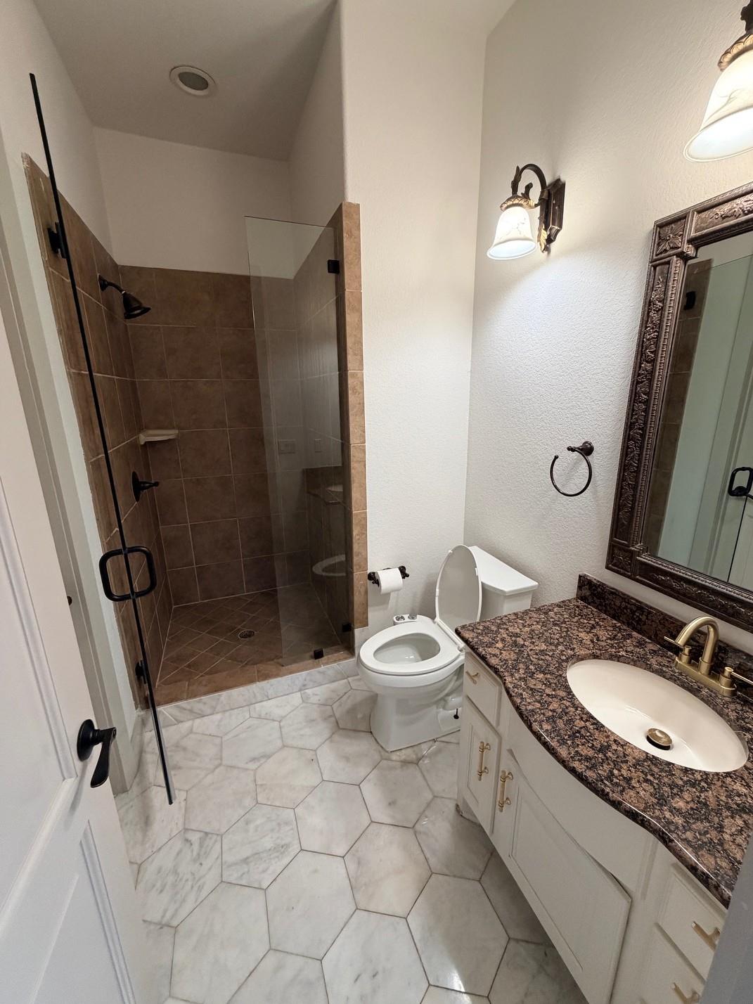 1036 Liberty Park Dr #34b Property Photo 6
