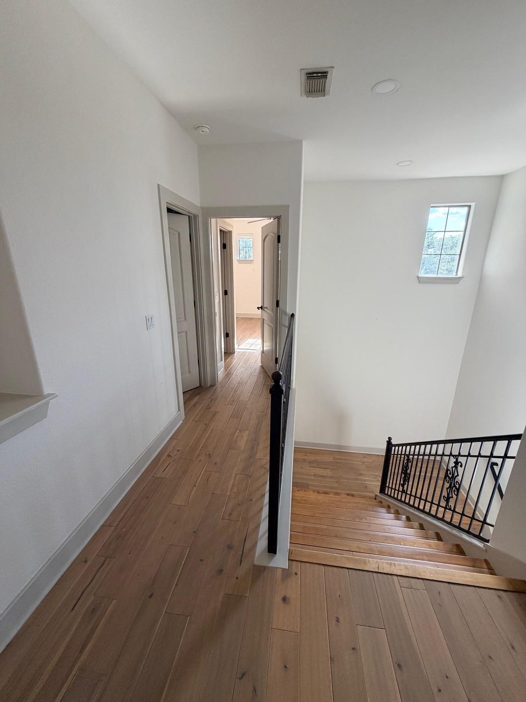 1036 Liberty Park Dr #34b Property Photo 8