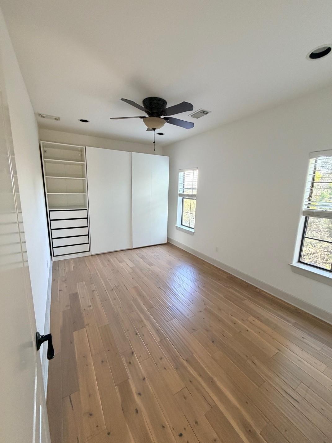 1036 Liberty Park Dr #34b Property Photo 9