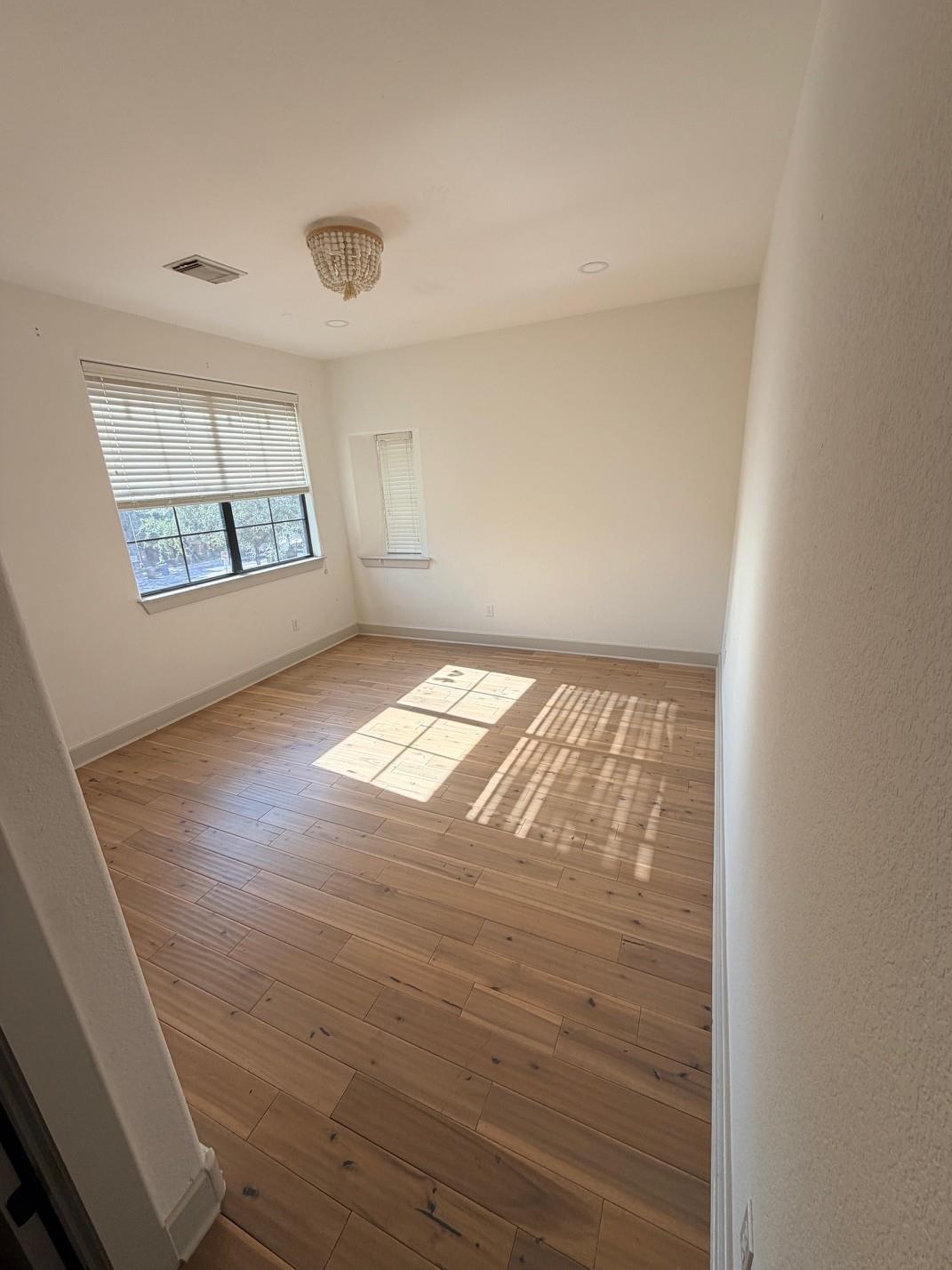 1036 Liberty Park Dr #34b Property Photo 10