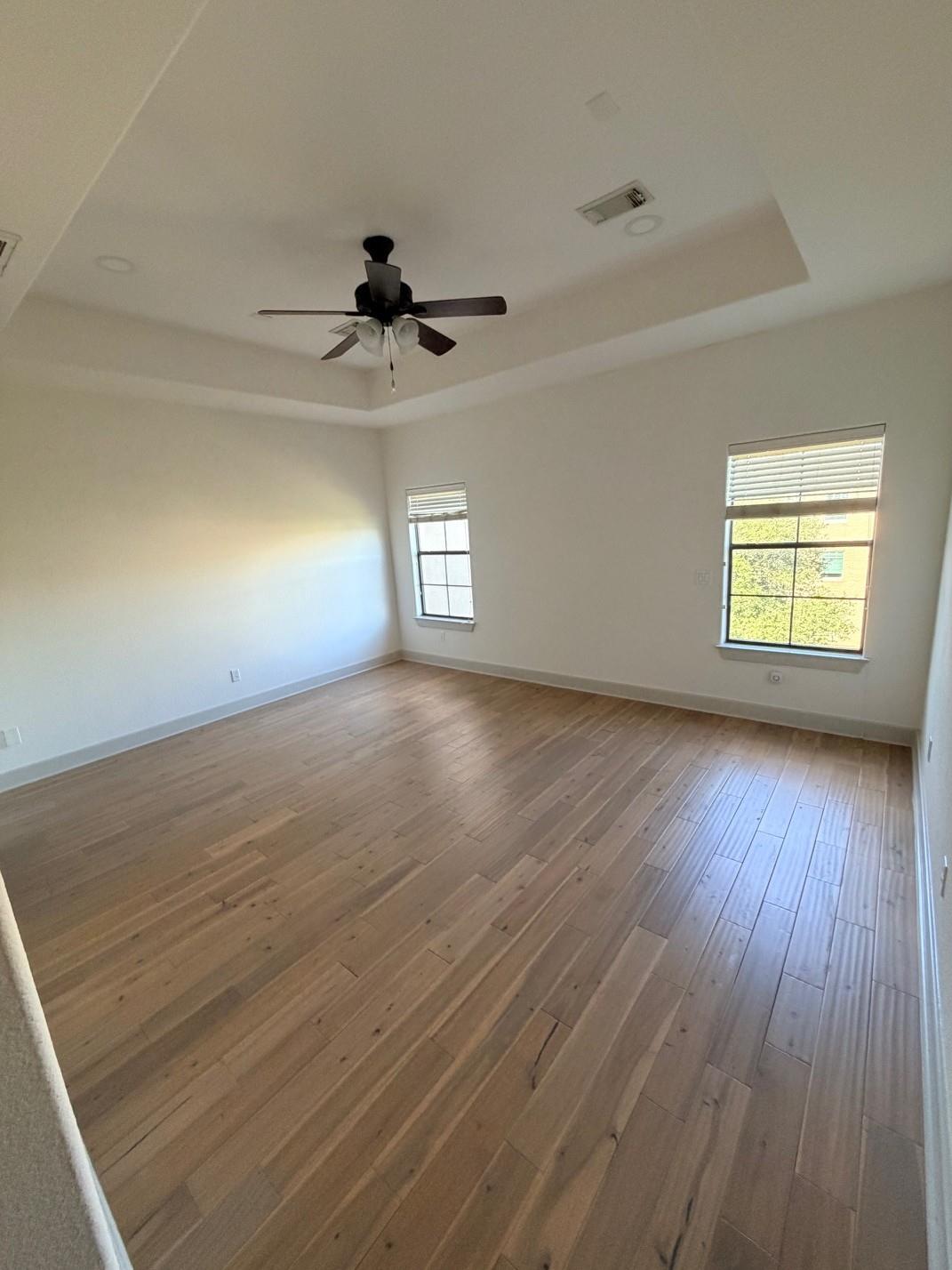 1036 Liberty Park Dr #34b Property Photo 11