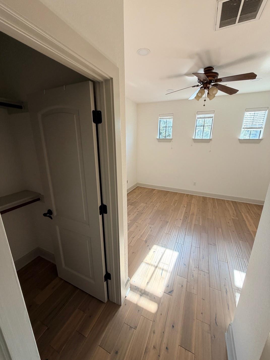 1036 Liberty Park Dr #34b Property Photo 14