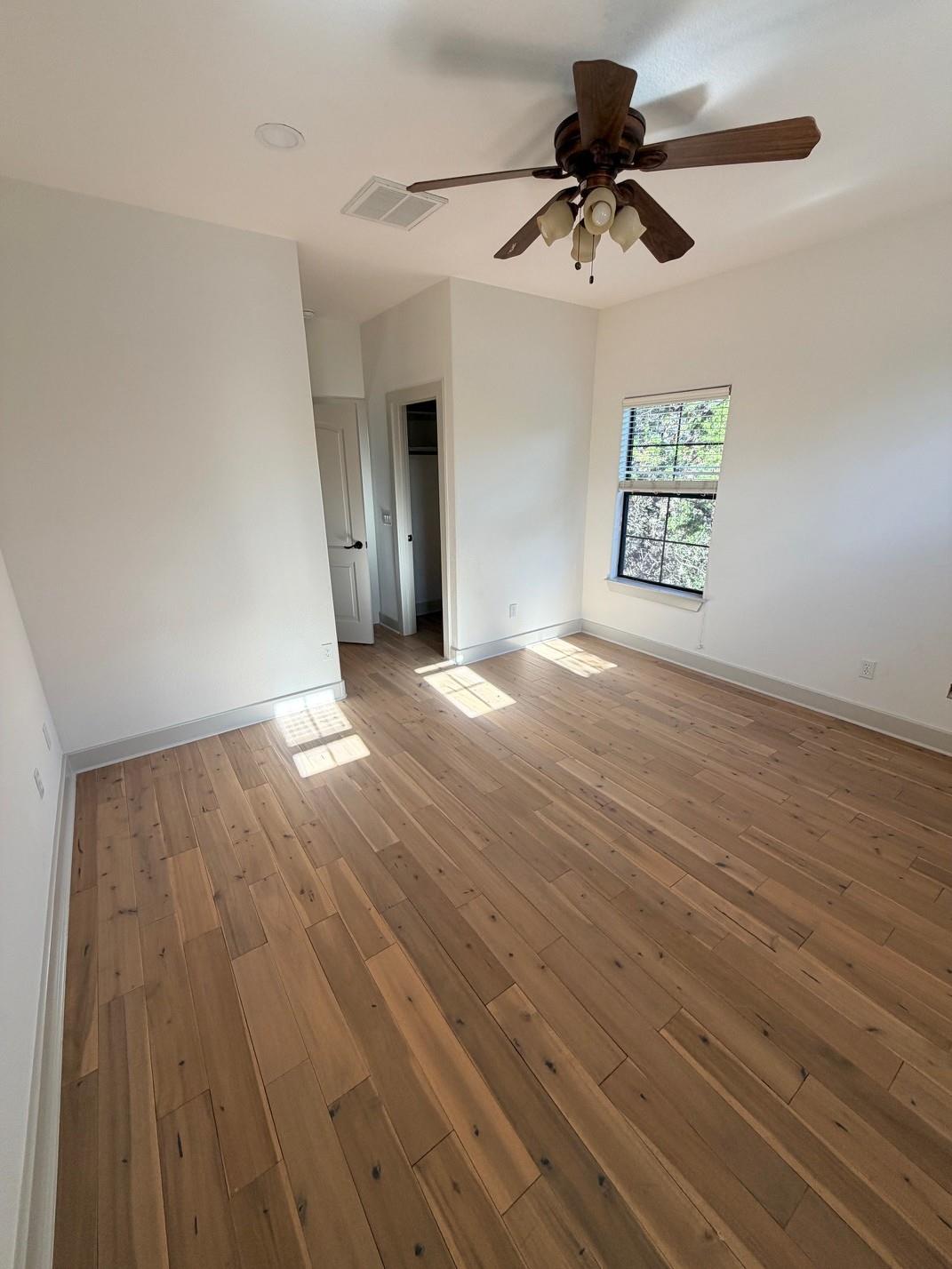 1036 Liberty Park Dr #34b Property Photo 15