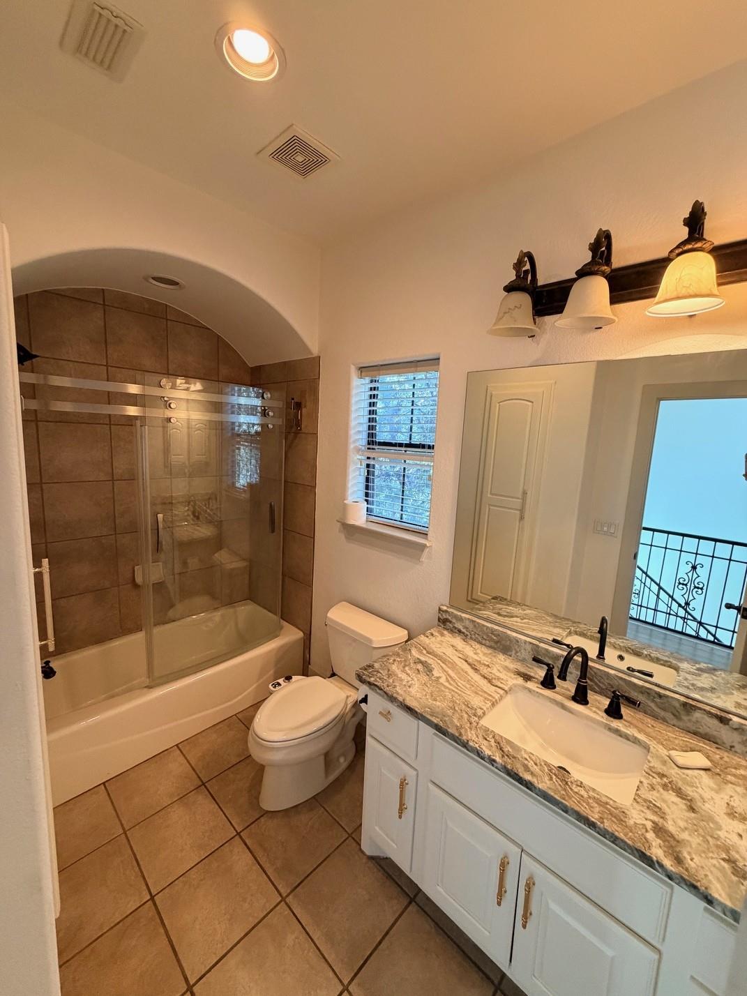 1036 Liberty Park Dr #34b Property Photo 16