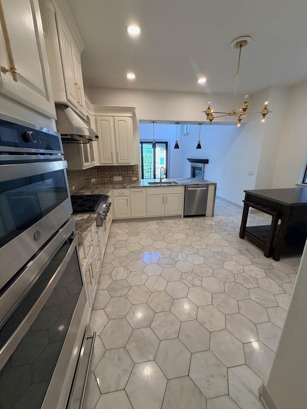 1036 Liberty Park Dr #34b Property Photo 17