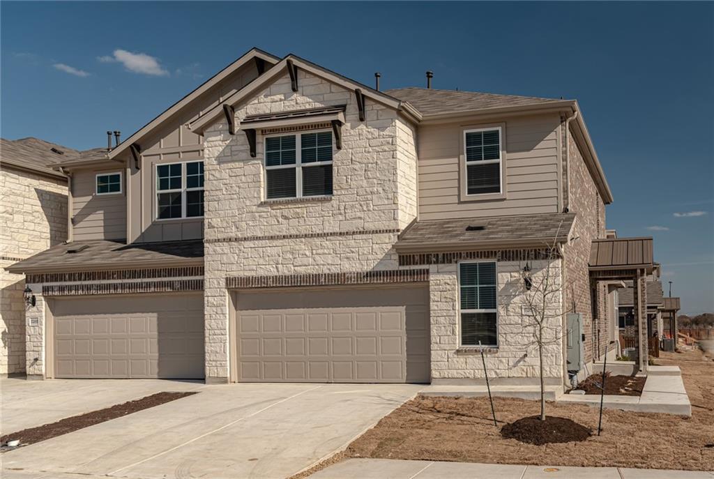 17201 Mayfly Dr A Property Photo