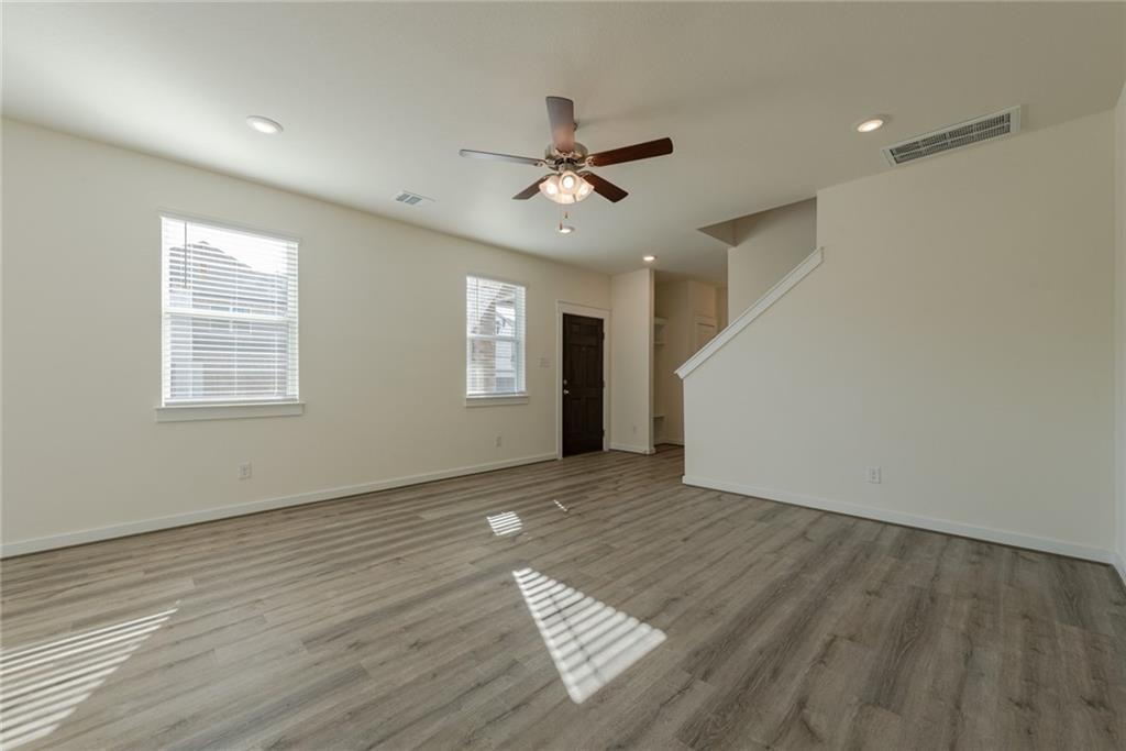 17201 Mayfly Dr A Property Photo 5