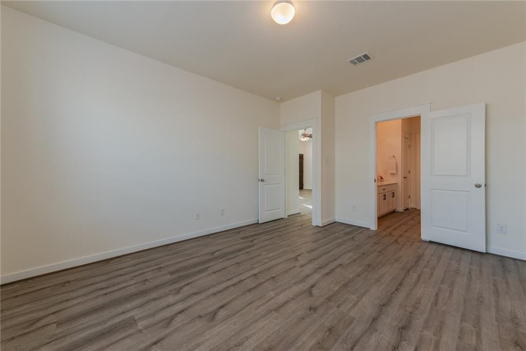 17201 Mayfly Dr A Property Photo 12